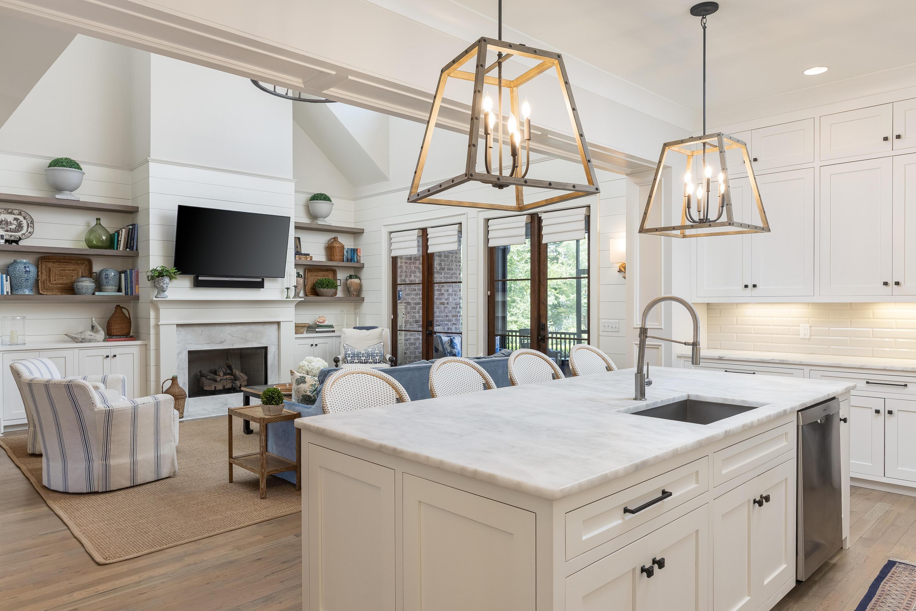 7346 Good Earth Circle