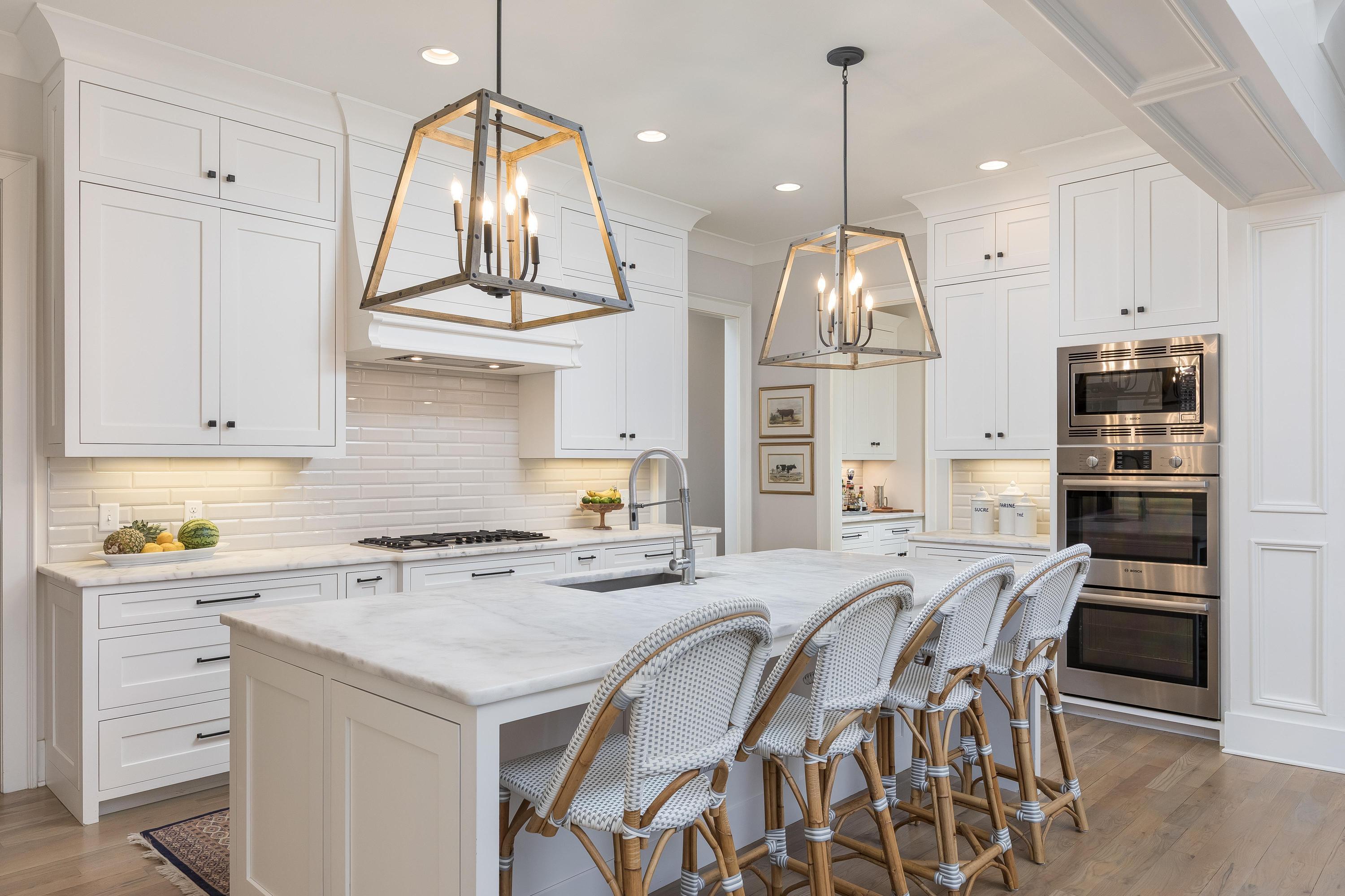 7346 Good Earth Circle