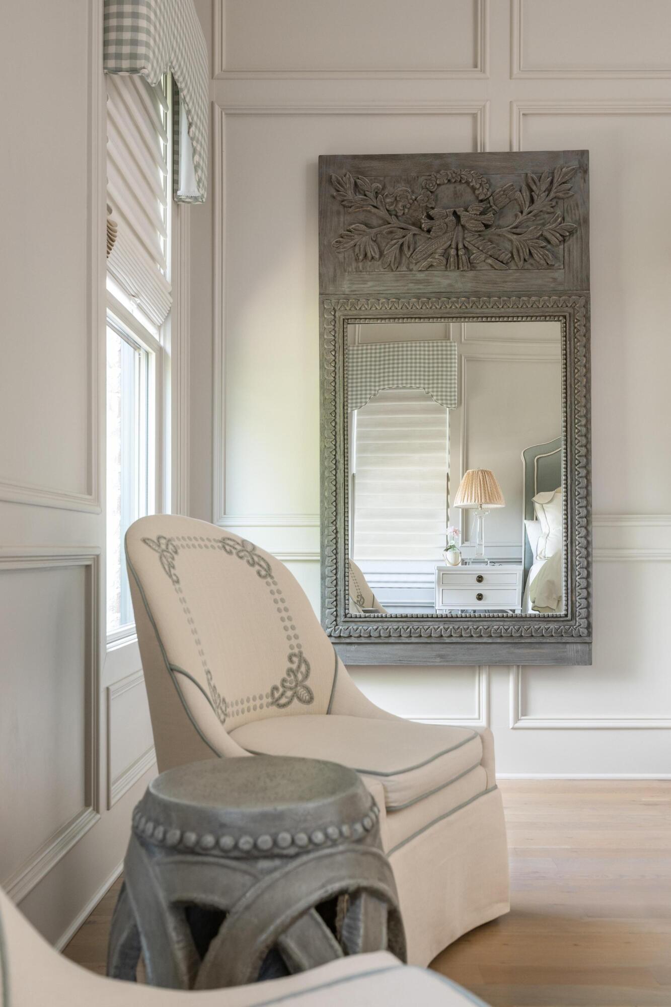 7346 Good Earth Circle