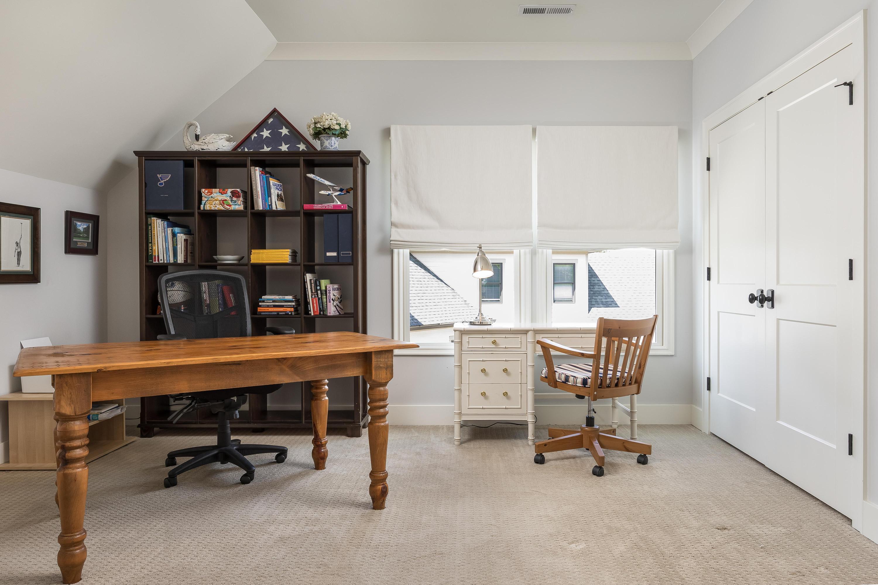 7346 Good Earth Circle