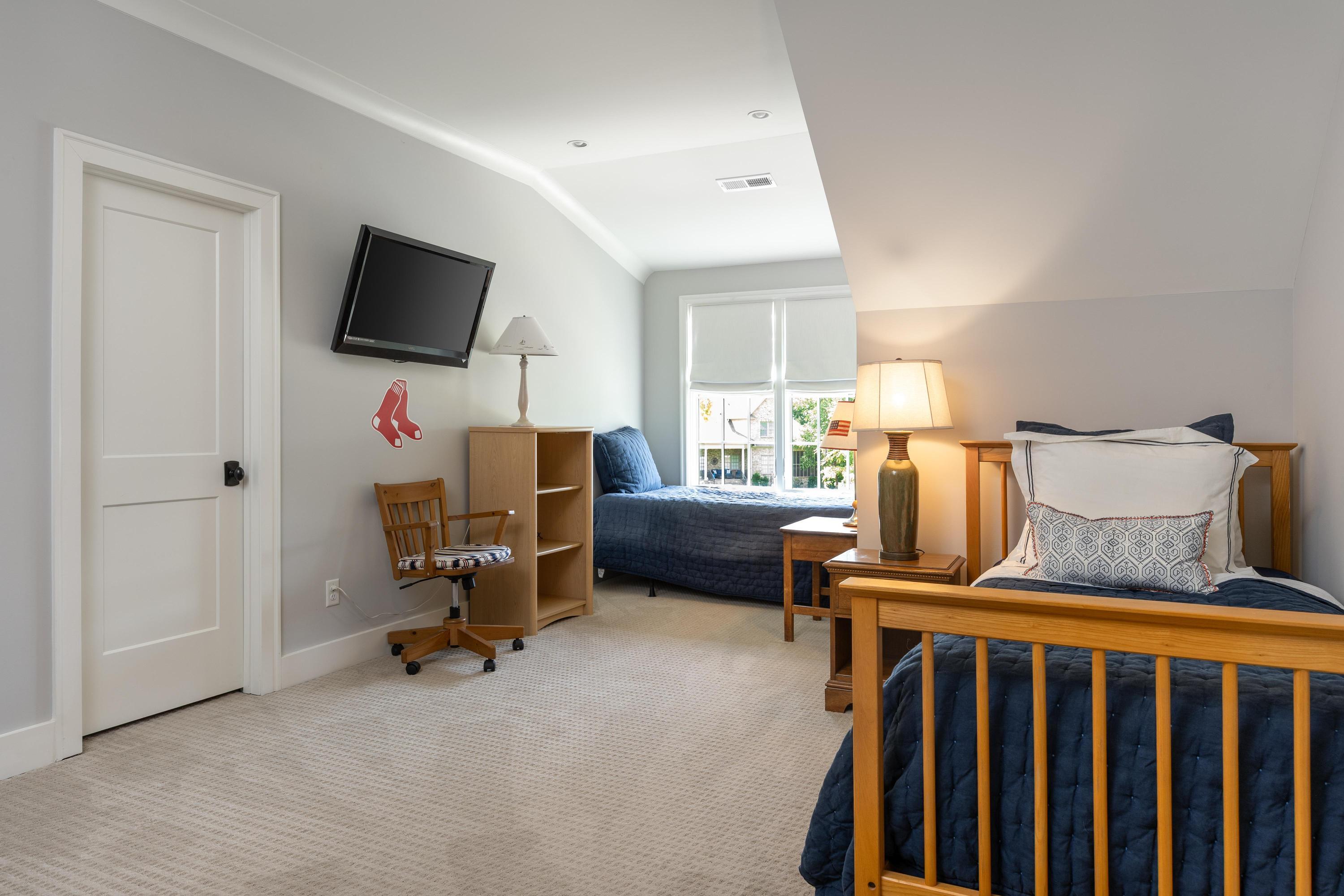 7346 Good Earth Circle