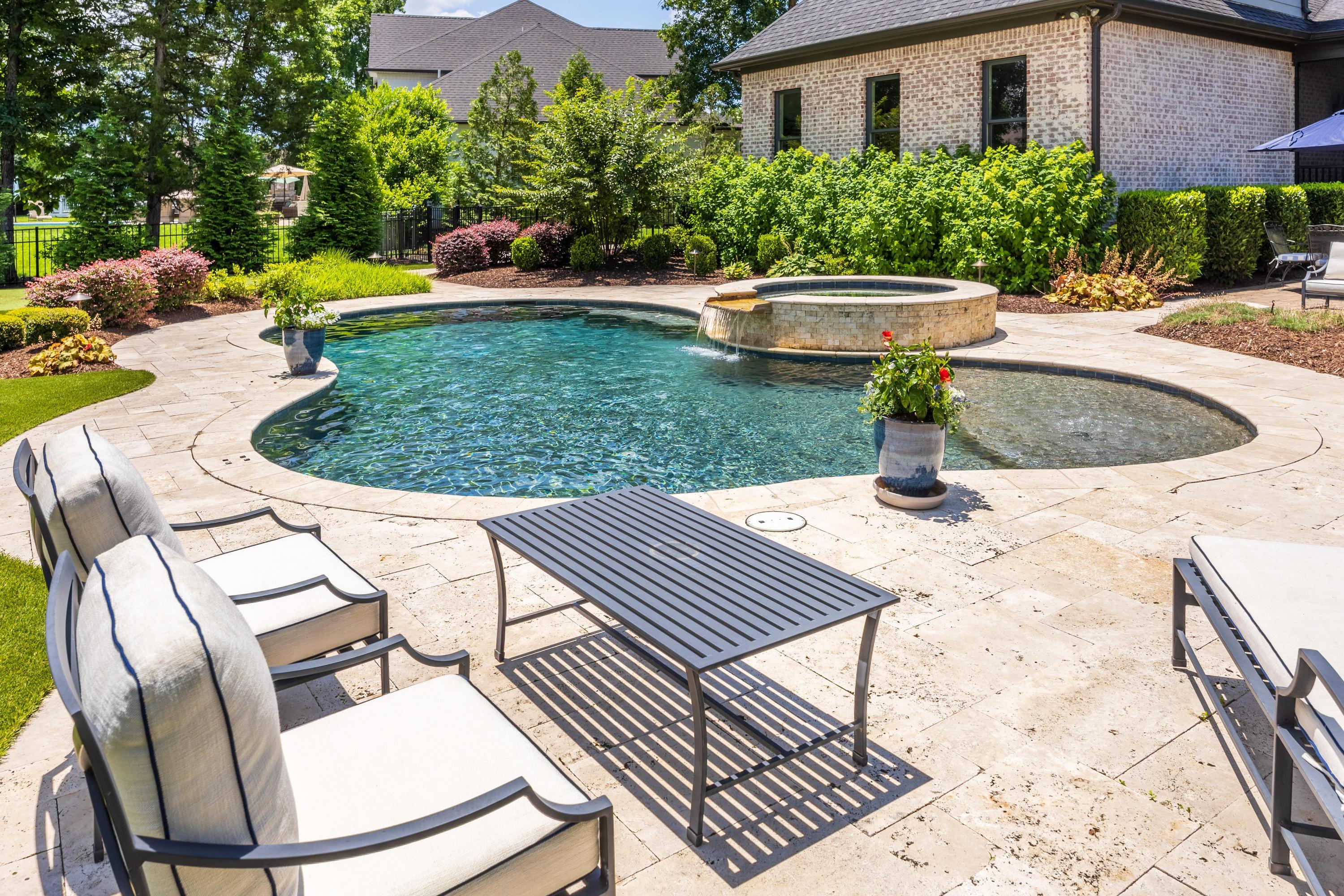 7346 Good Earth Circle