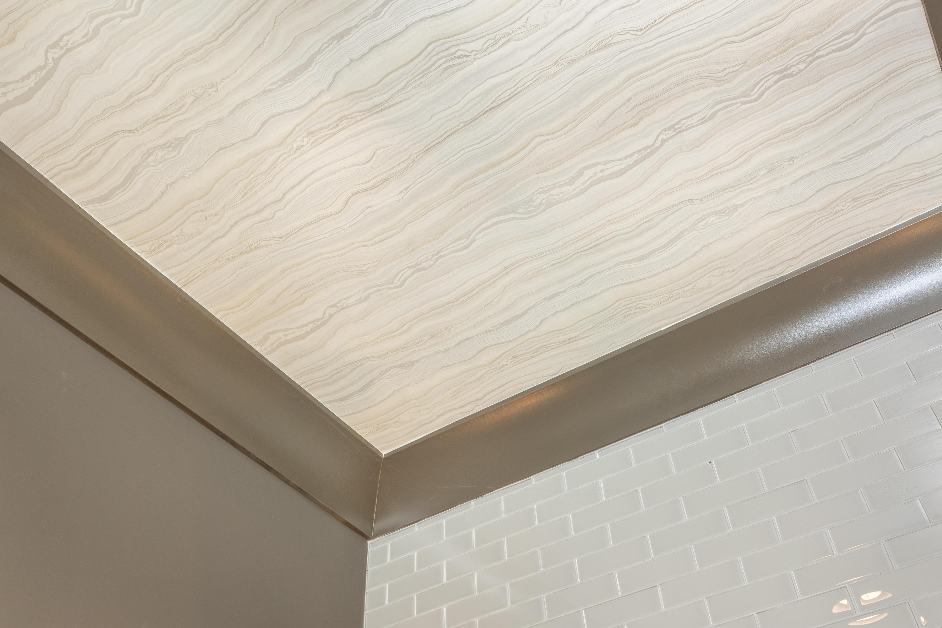 7346 Good Earth Circle