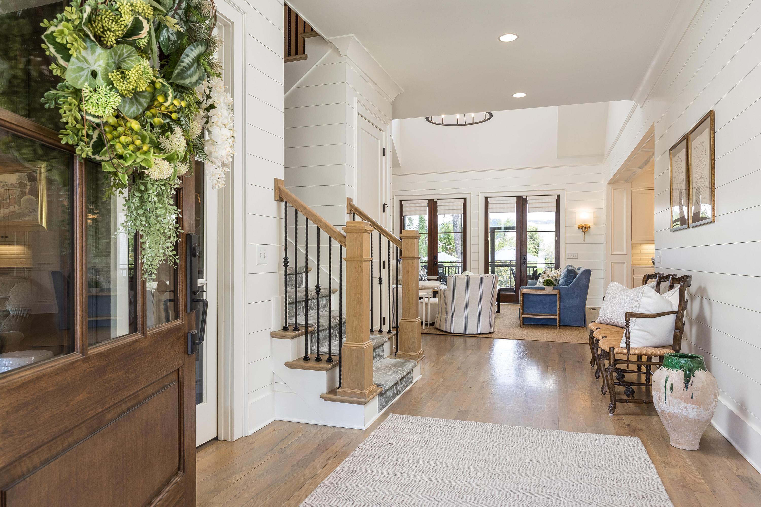 7346 Good Earth Circle