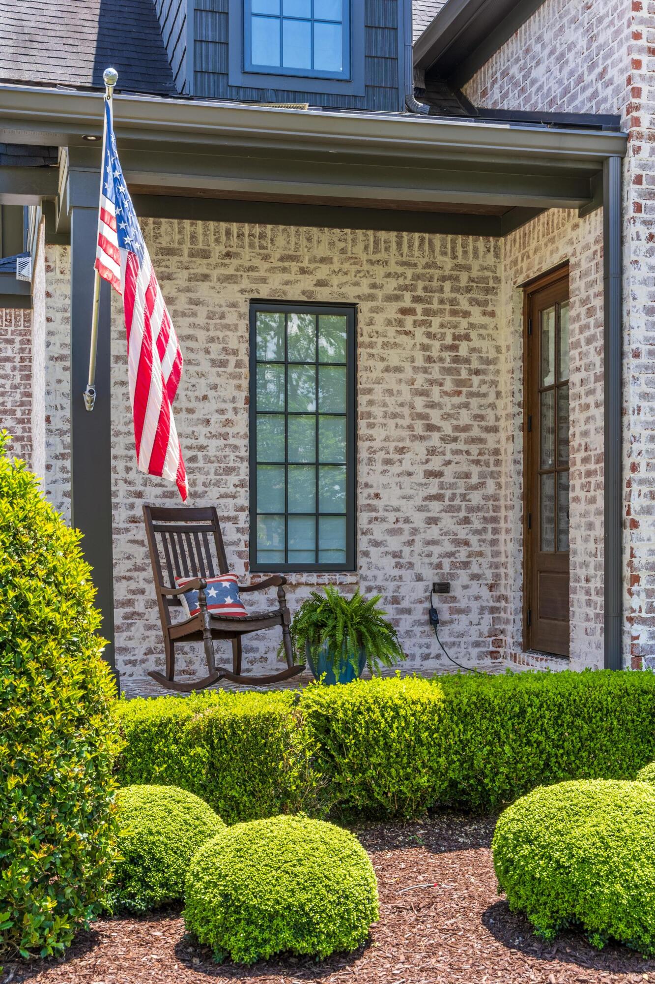 7346 Good Earth Circle