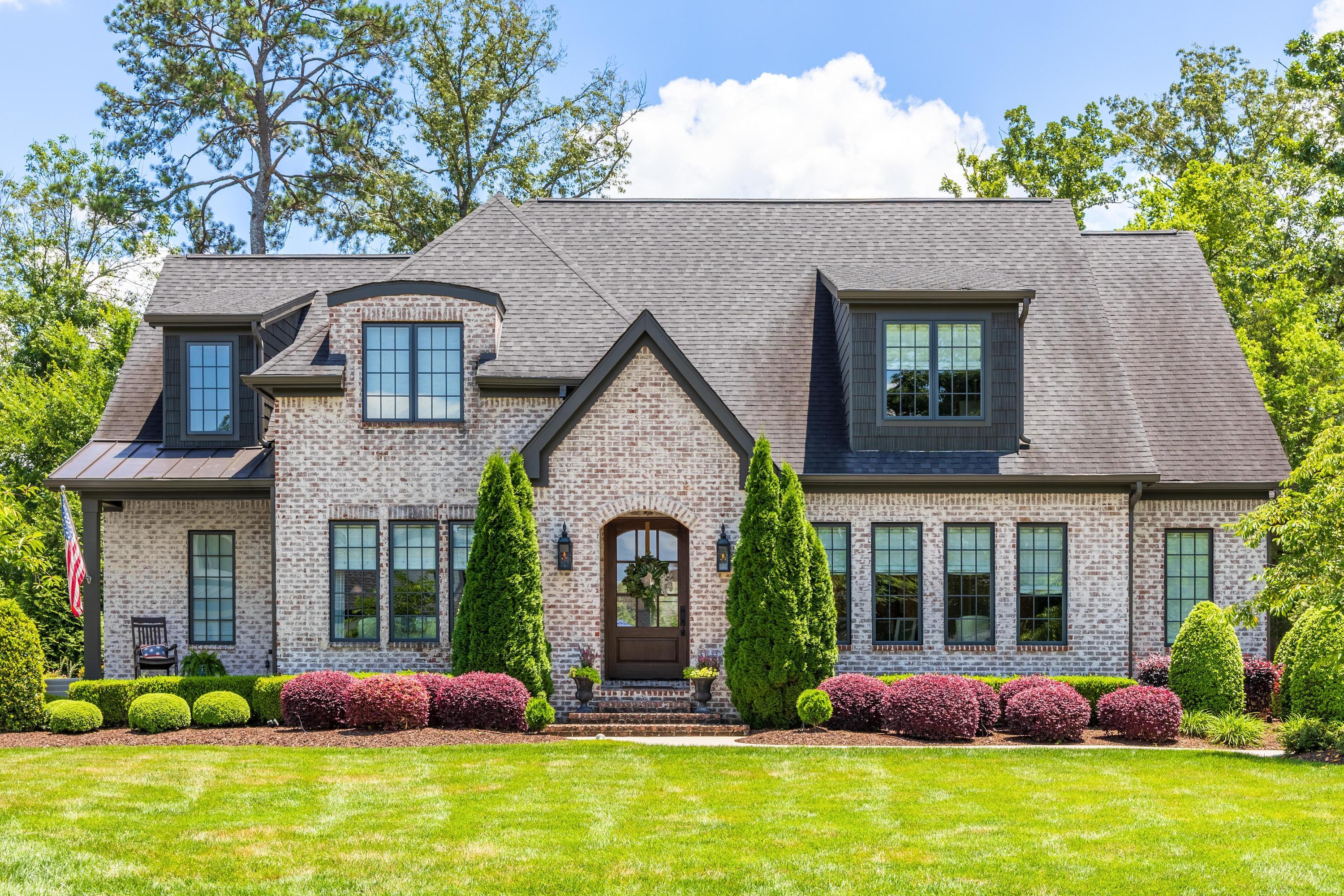 7346 Good Earth Circle