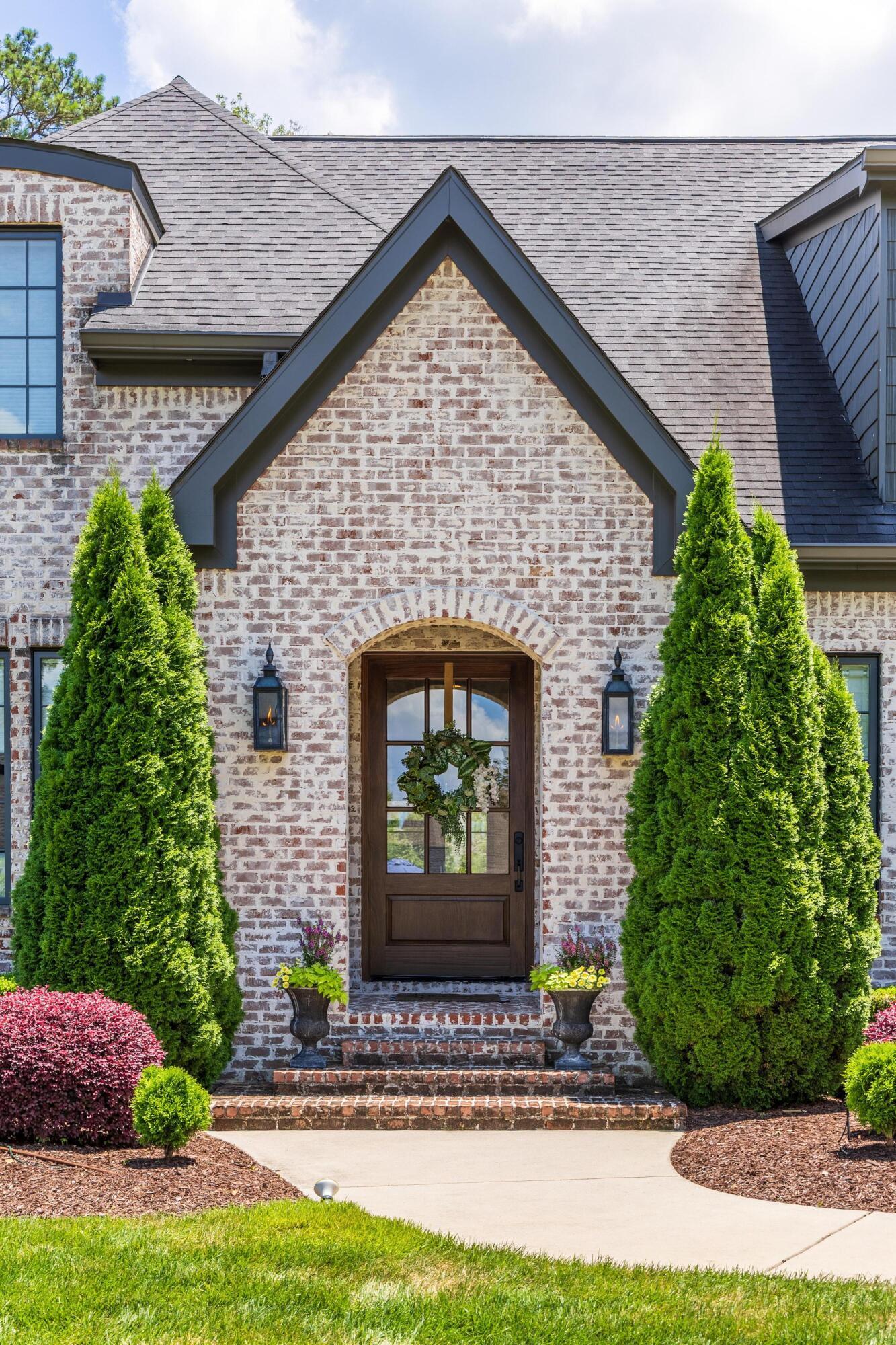 7346 Good Earth Circle