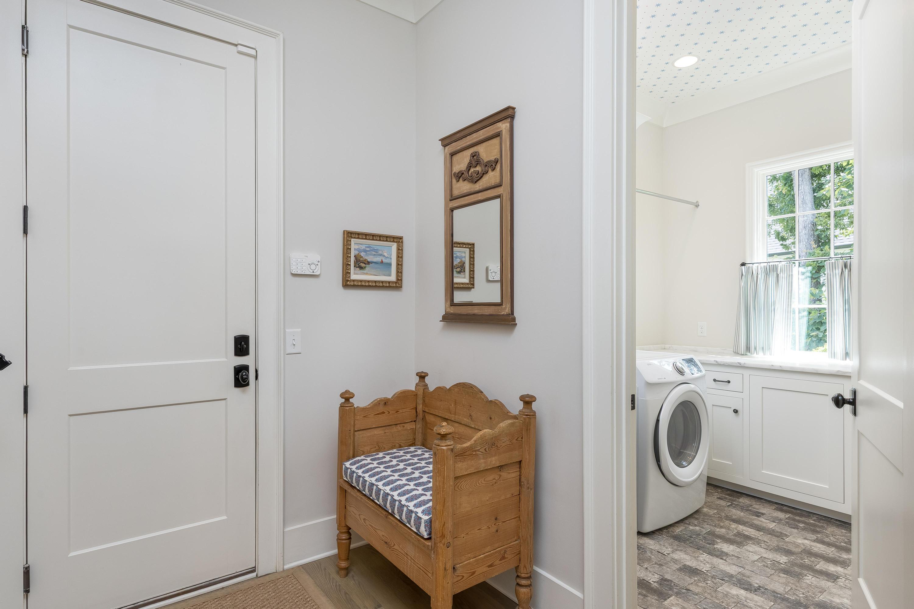 7346 Good Earth Circle