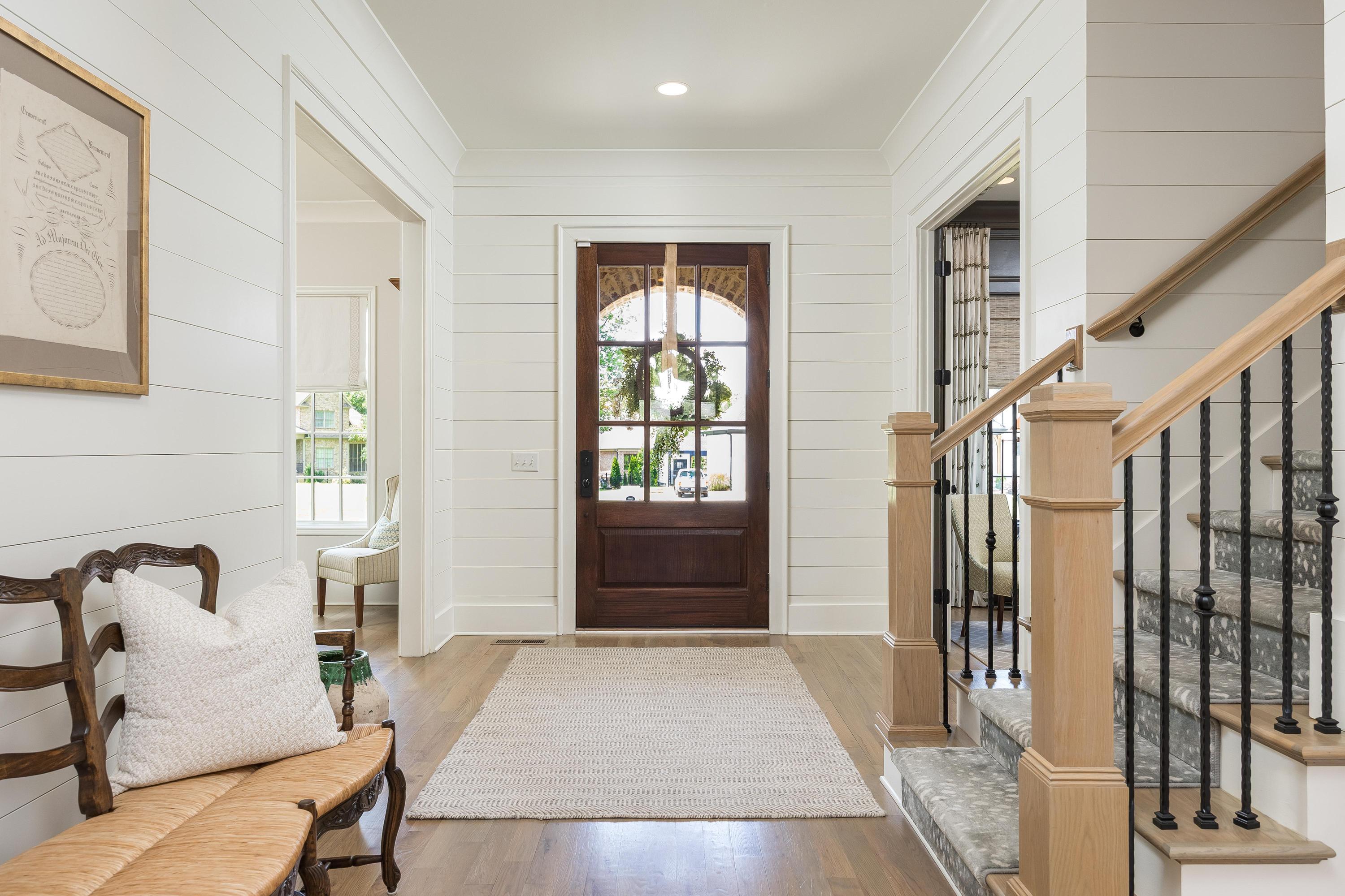 7346 Good Earth Circle