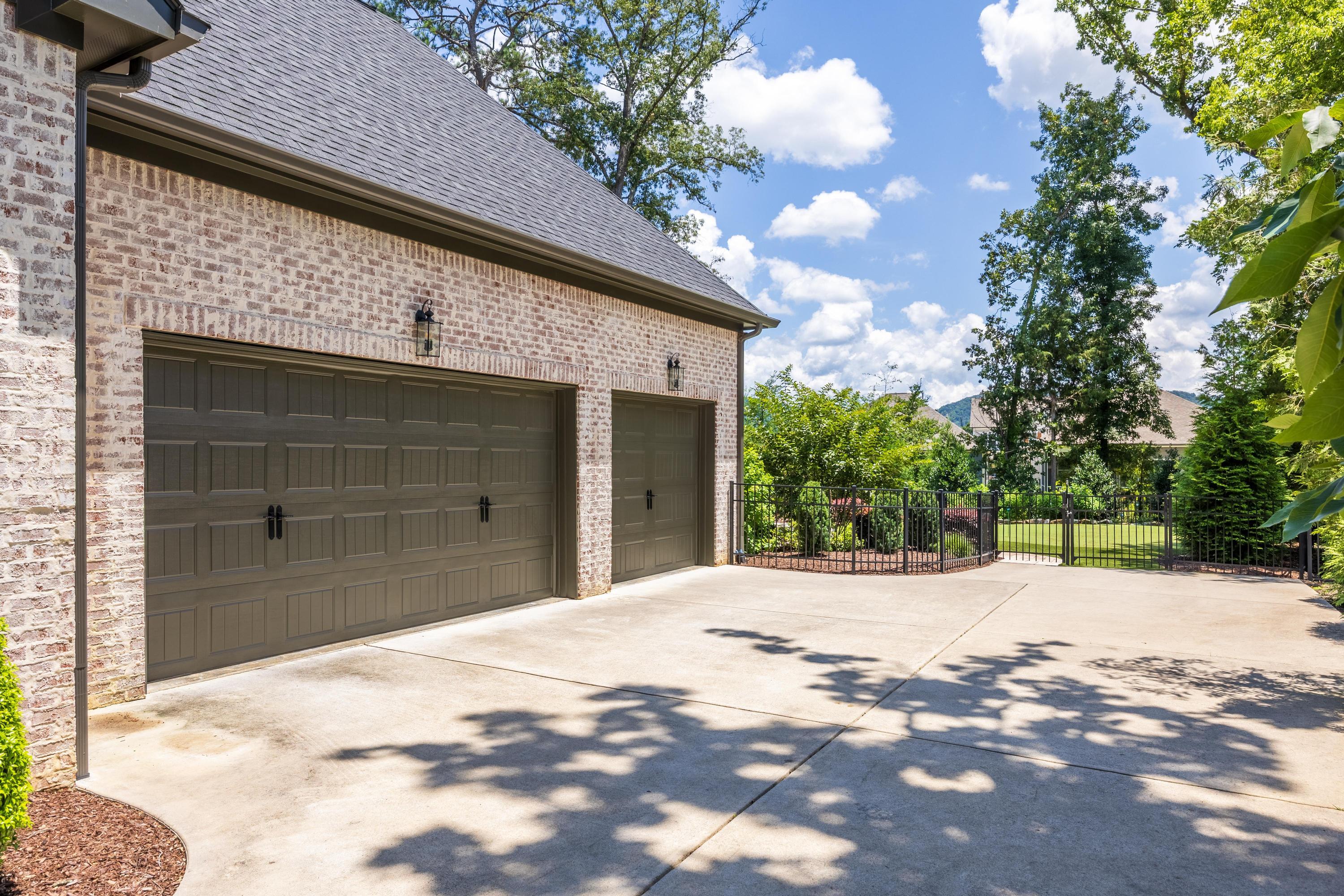 7346 Good Earth Circle