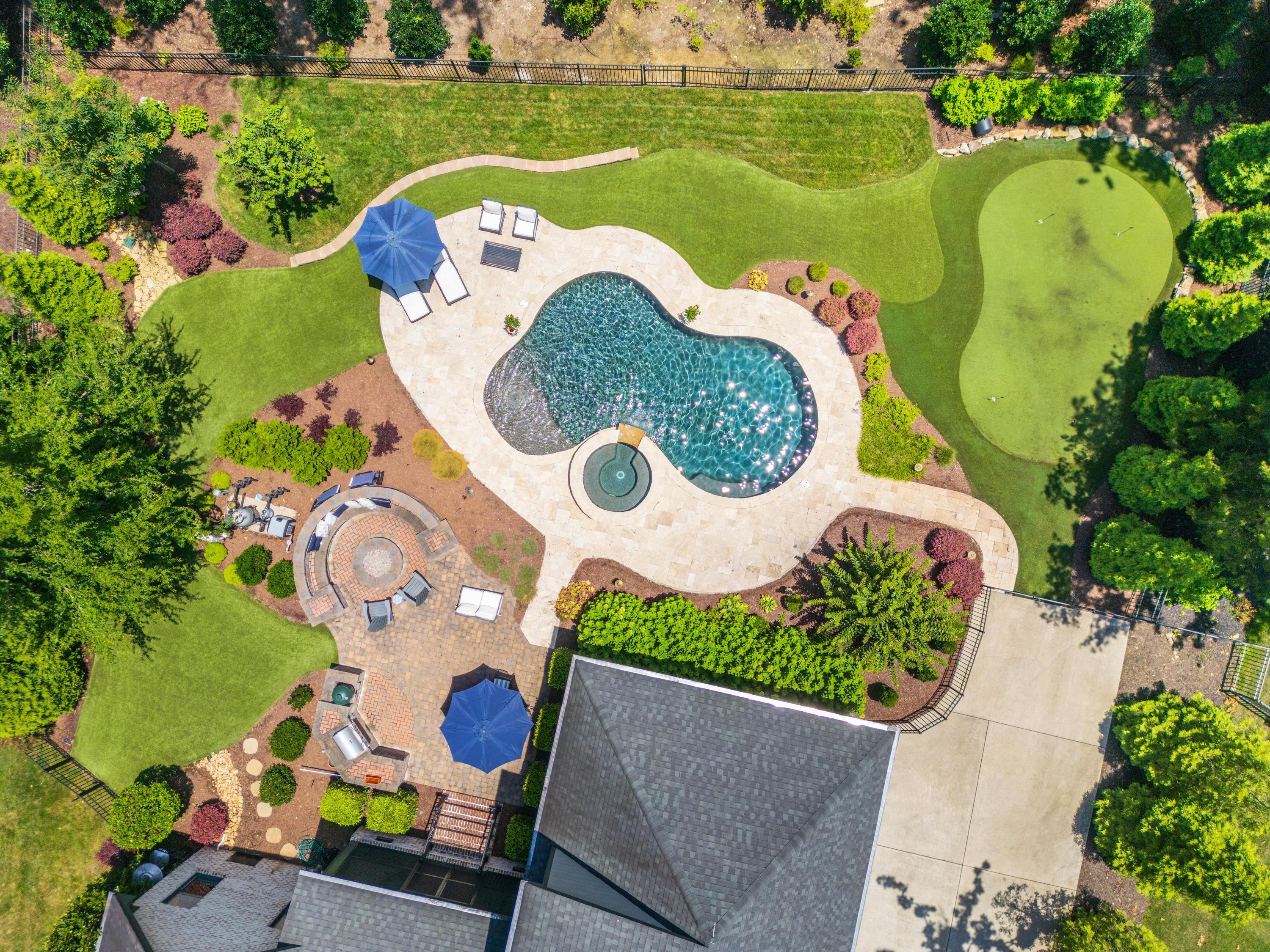 7346 Good Earth Circle