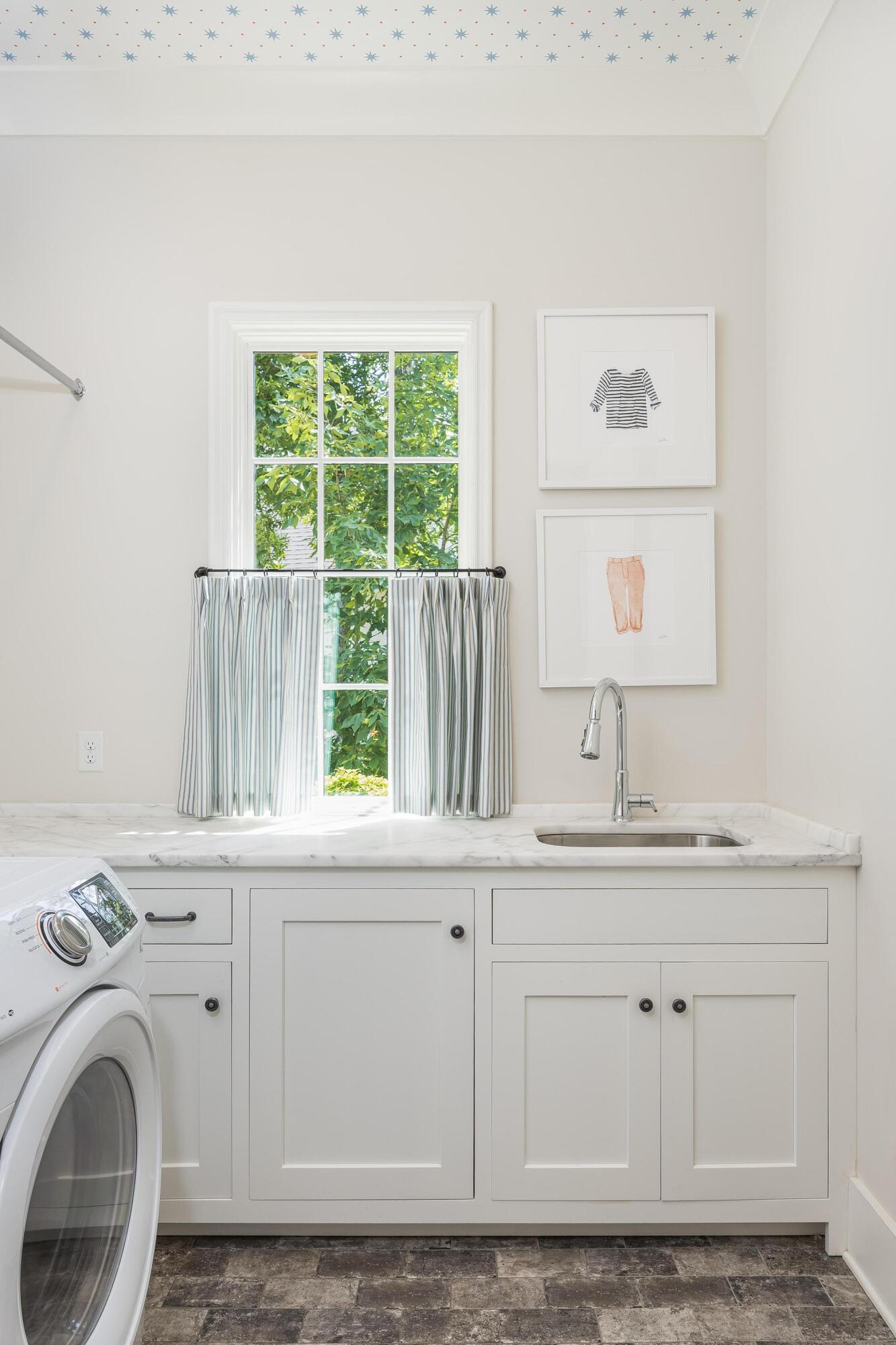 7346 Good Earth Circle