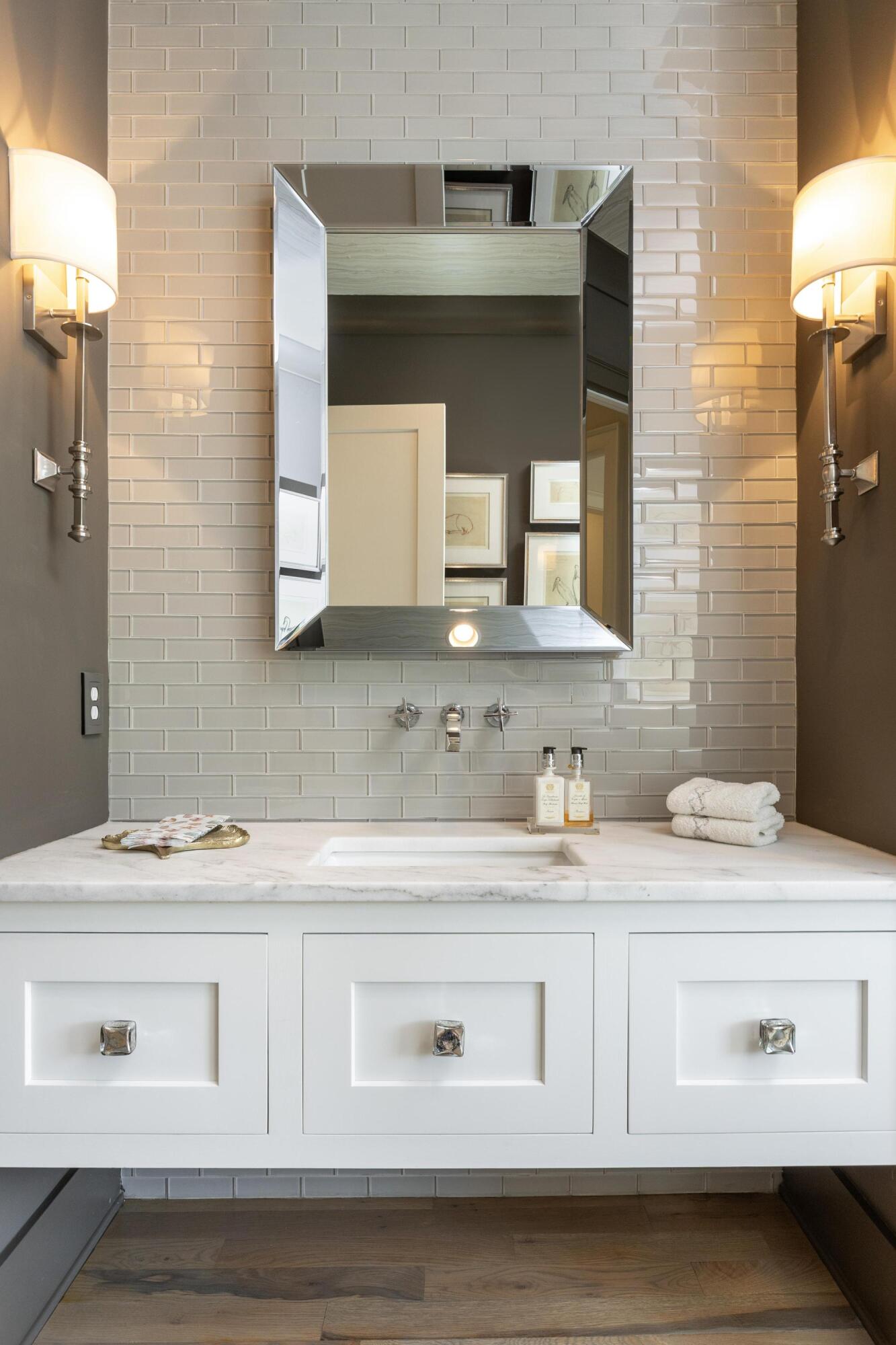 7346 Good Earth Circle