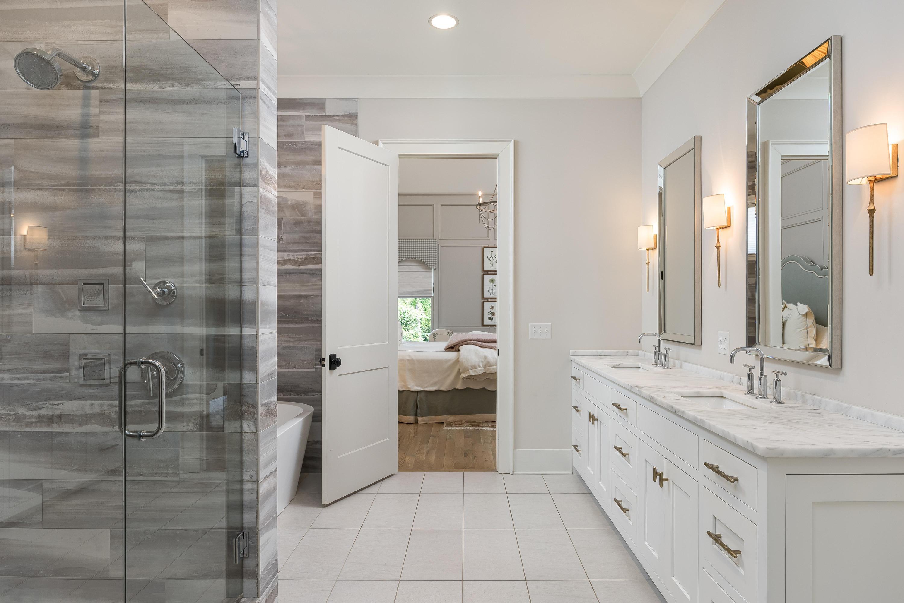 7346 Good Earth Circle