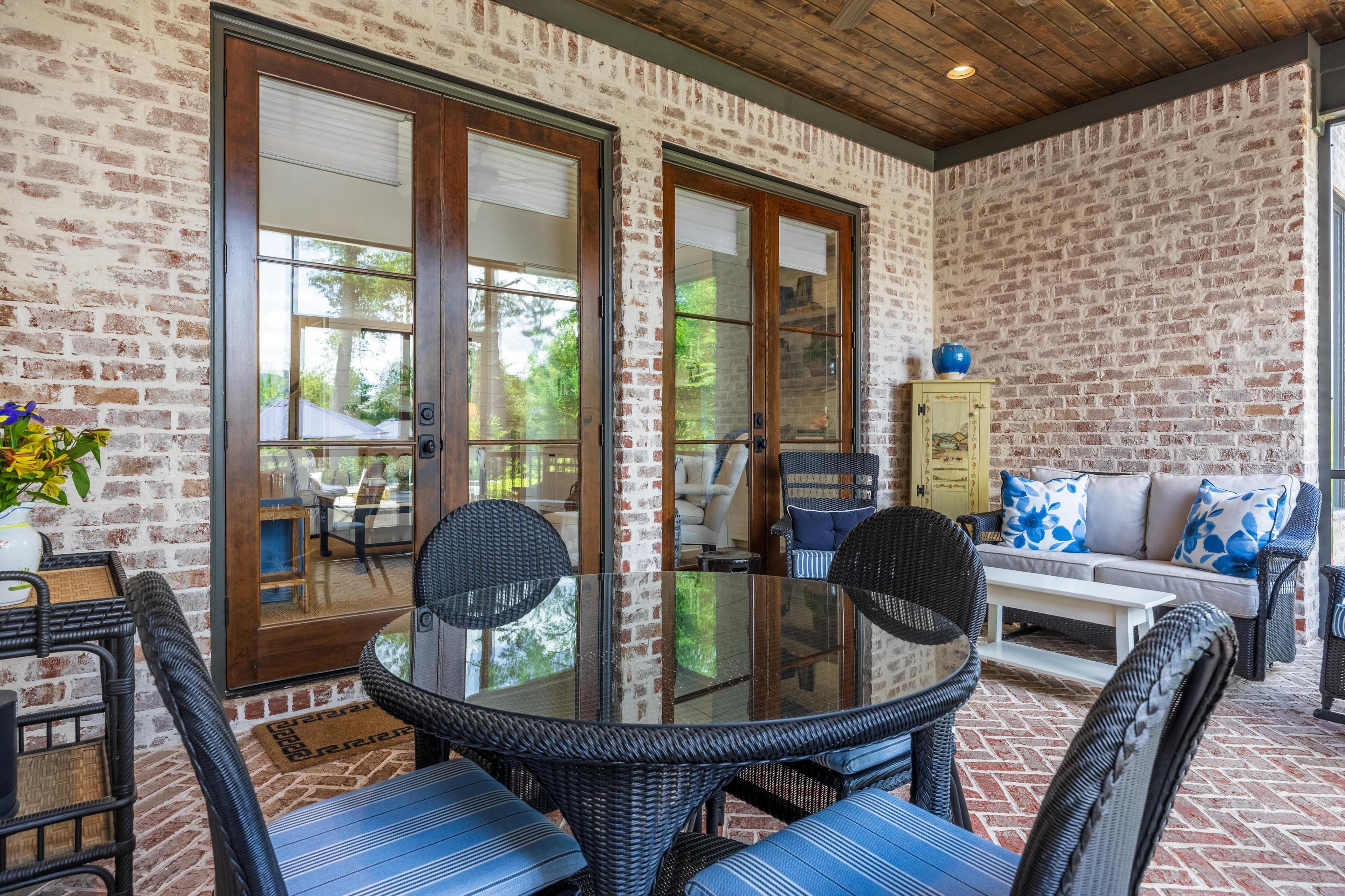 7346 Good Earth Circle