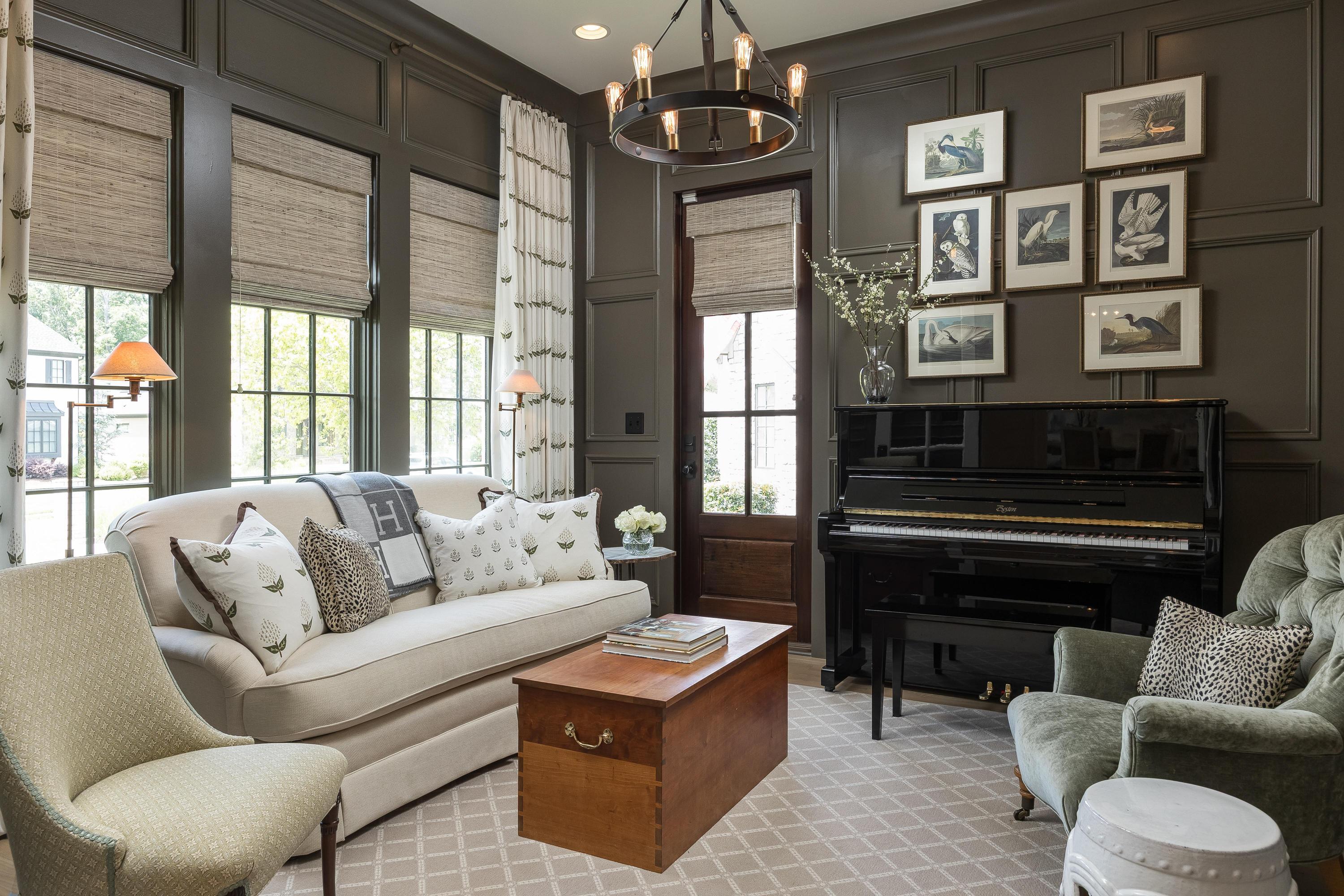 7346 Good Earth Circle