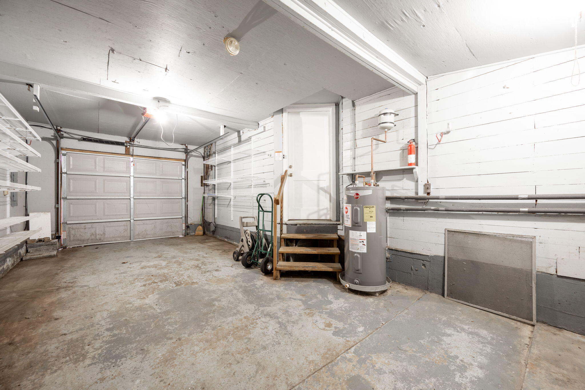 4212 Dupont Street
