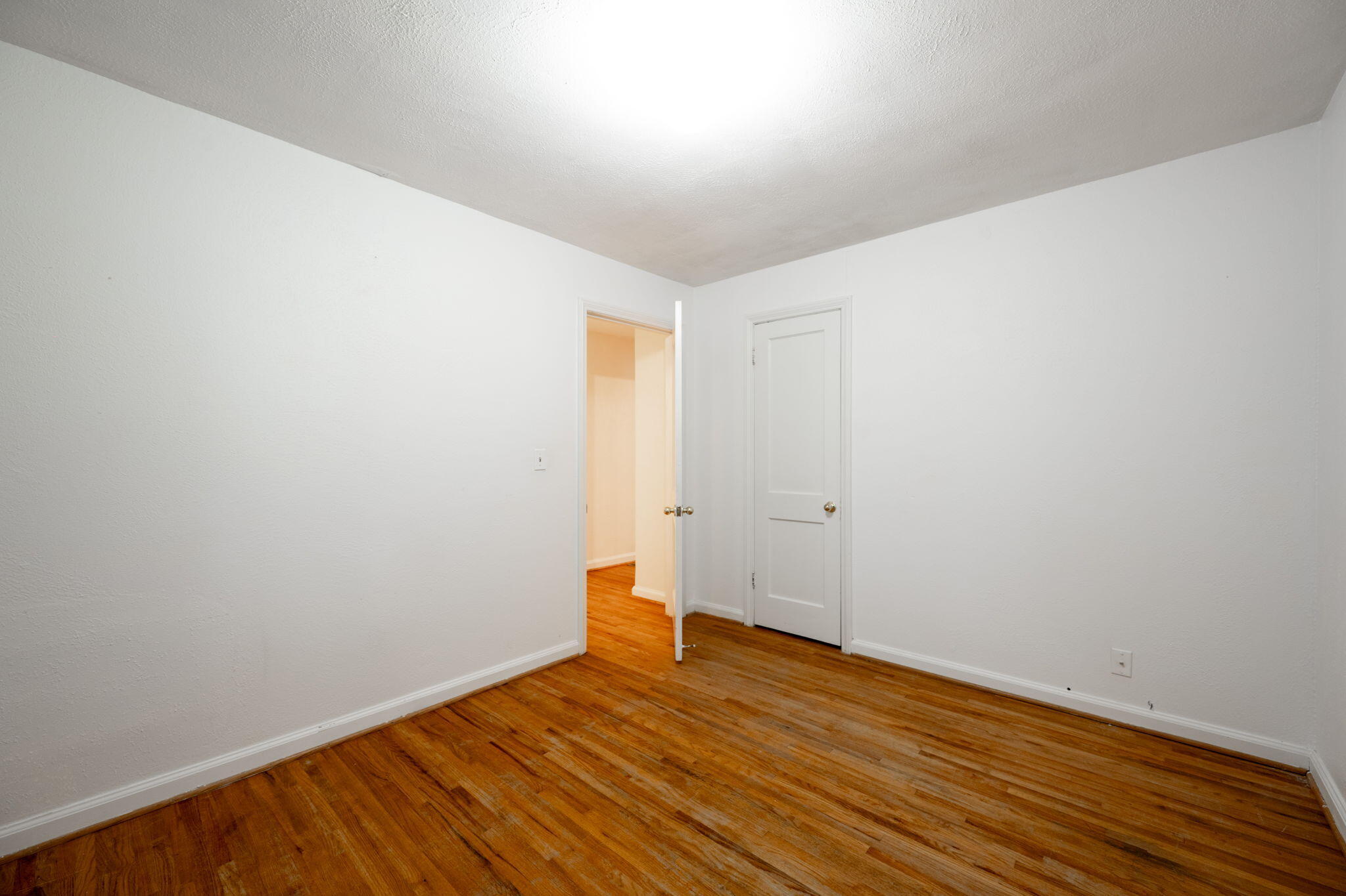 4212 Dupont Street