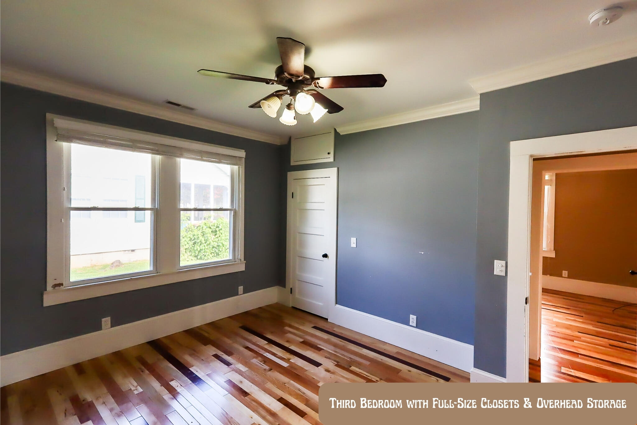 910 Crittenden Avenue