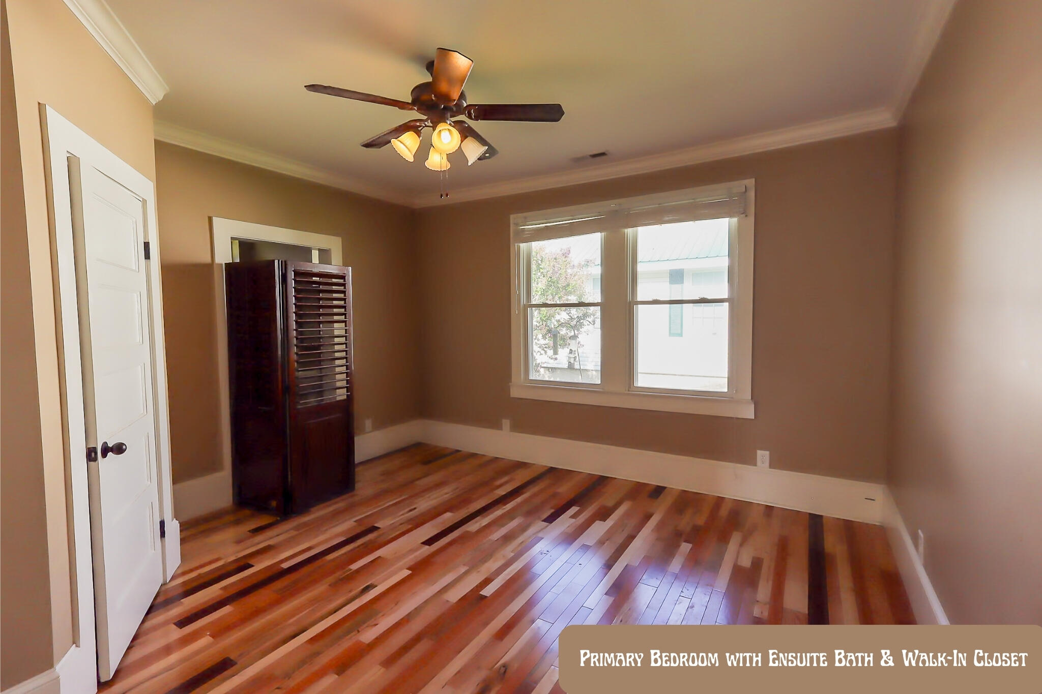 910 Crittenden Avenue