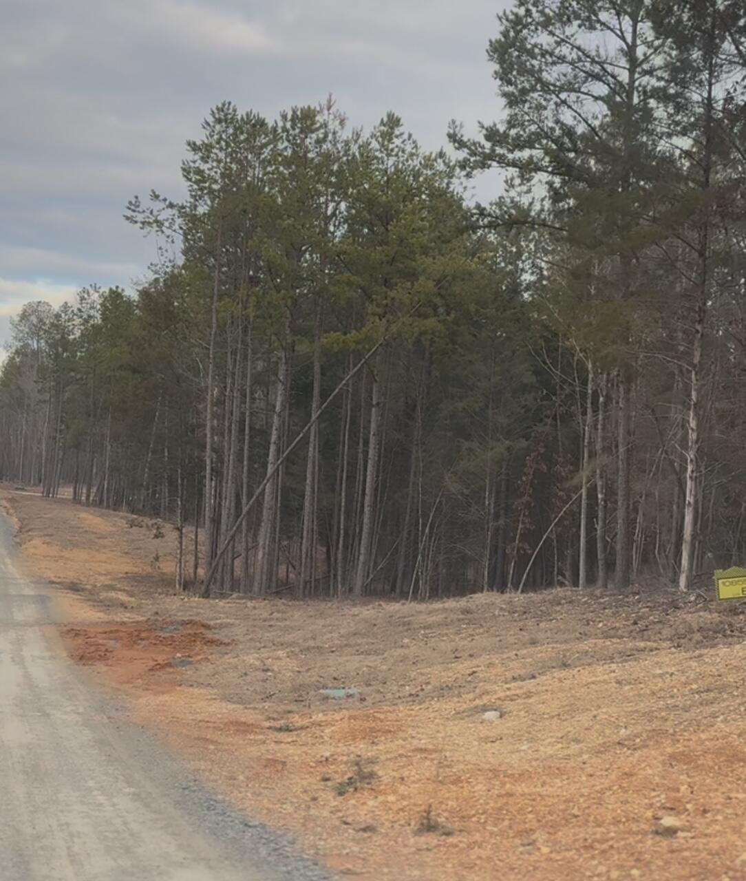 10855 Armed Forces Way