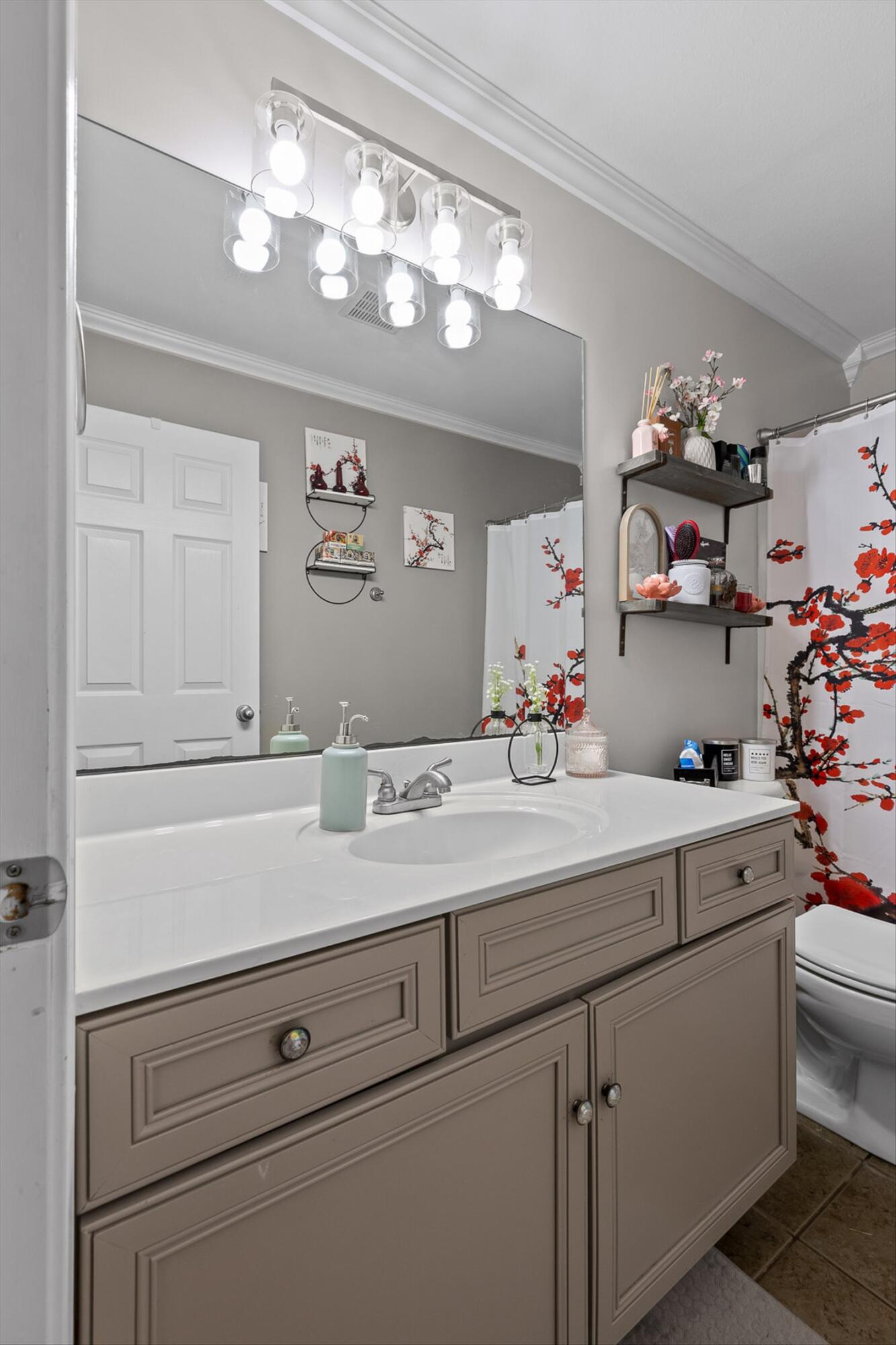 1871 Clear Brook Court