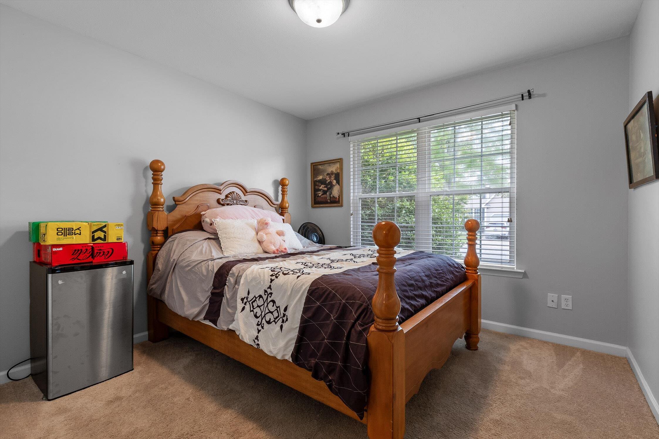 1871 Clear Brook Court