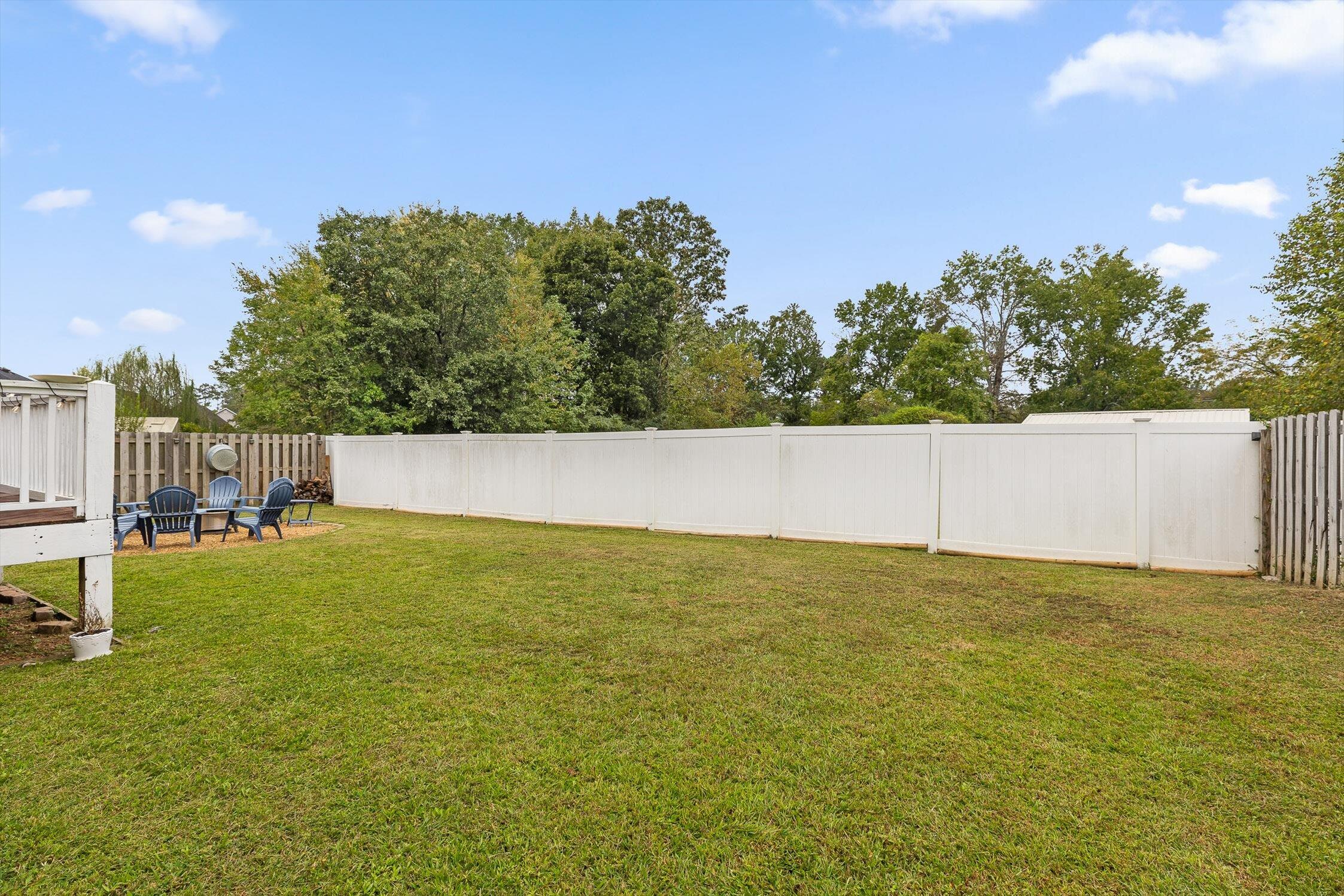 1871 Clear Brook Court