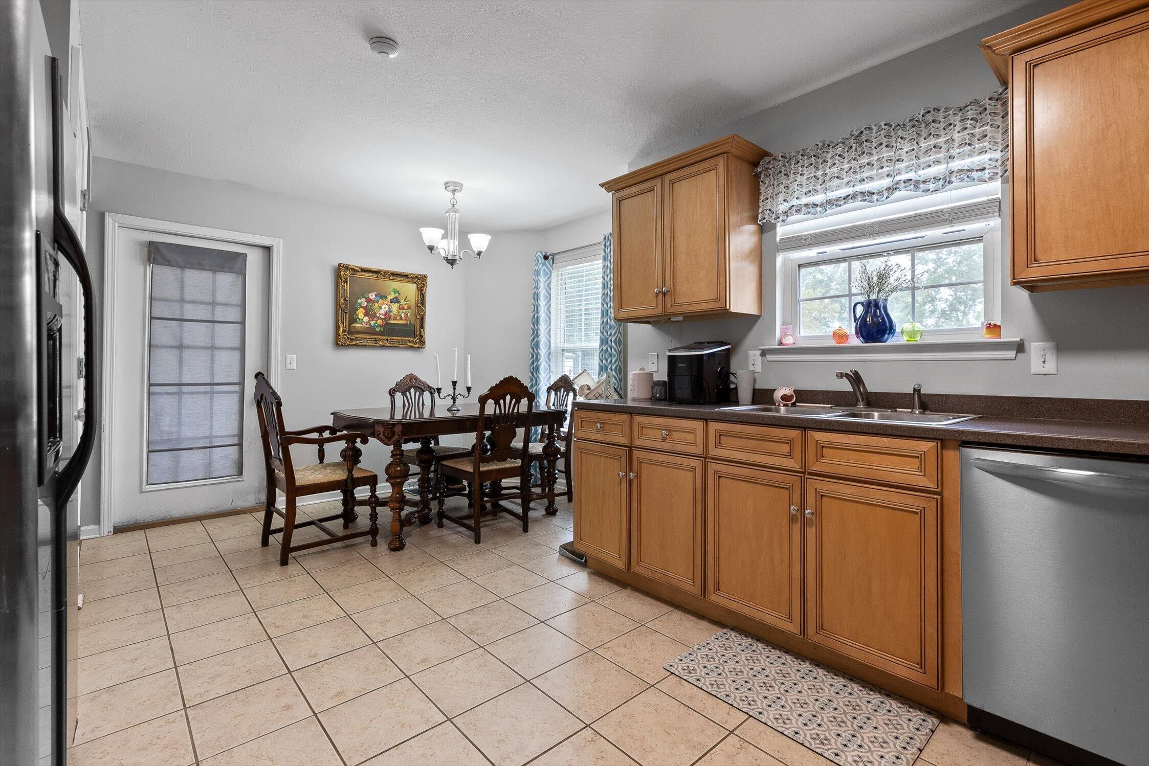 1871 Clear Brook Court