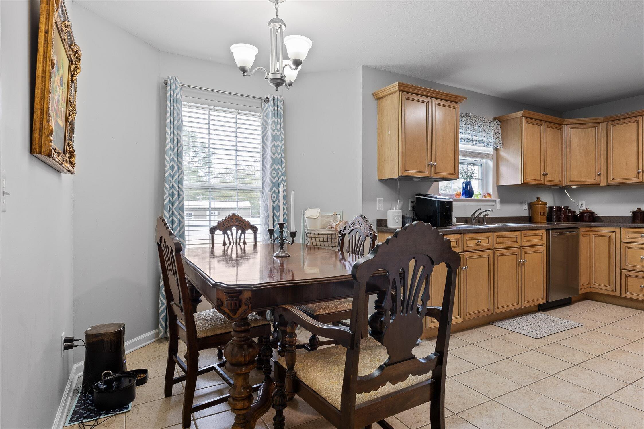 1871 Clear Brook Court