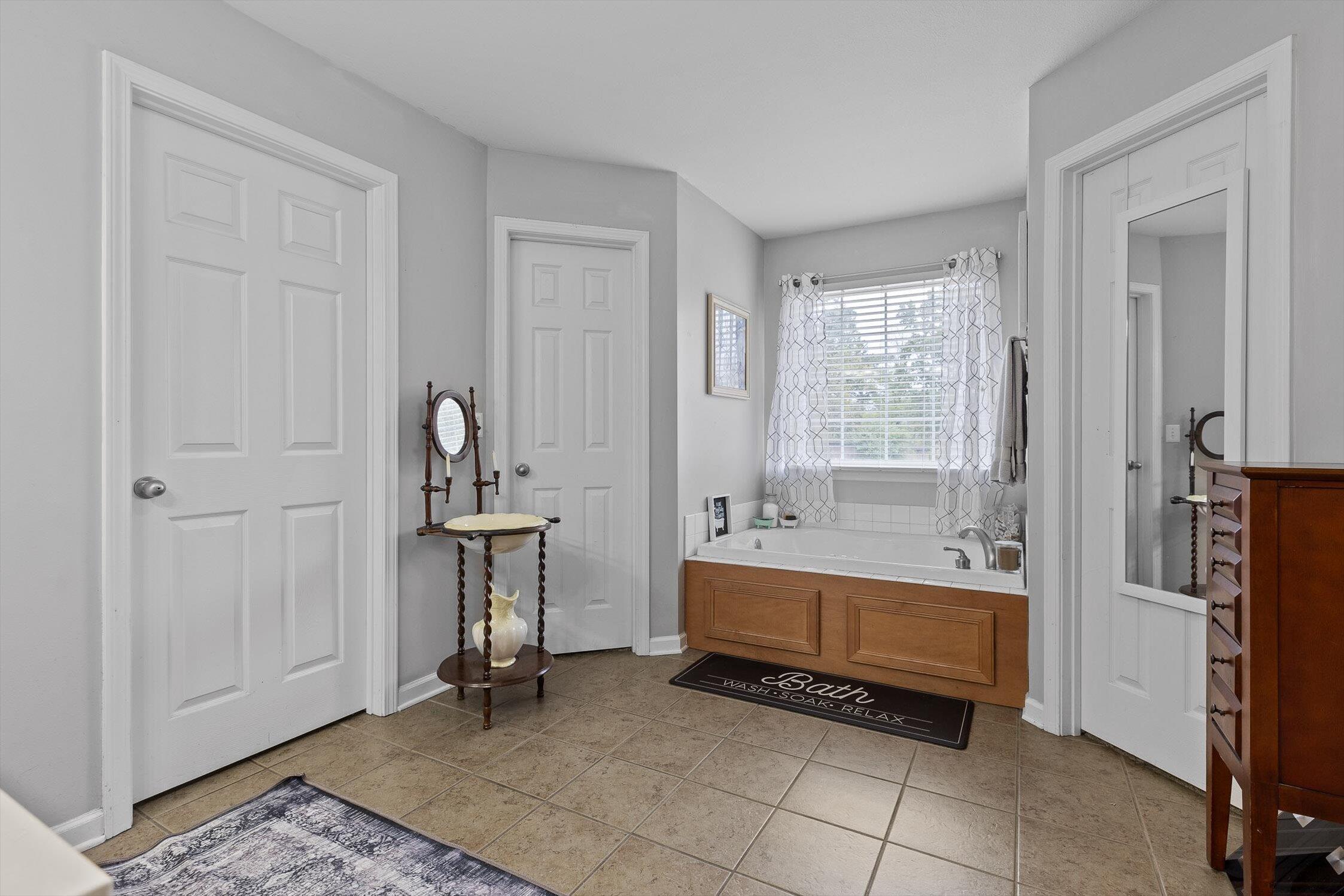 1871 Clear Brook Court