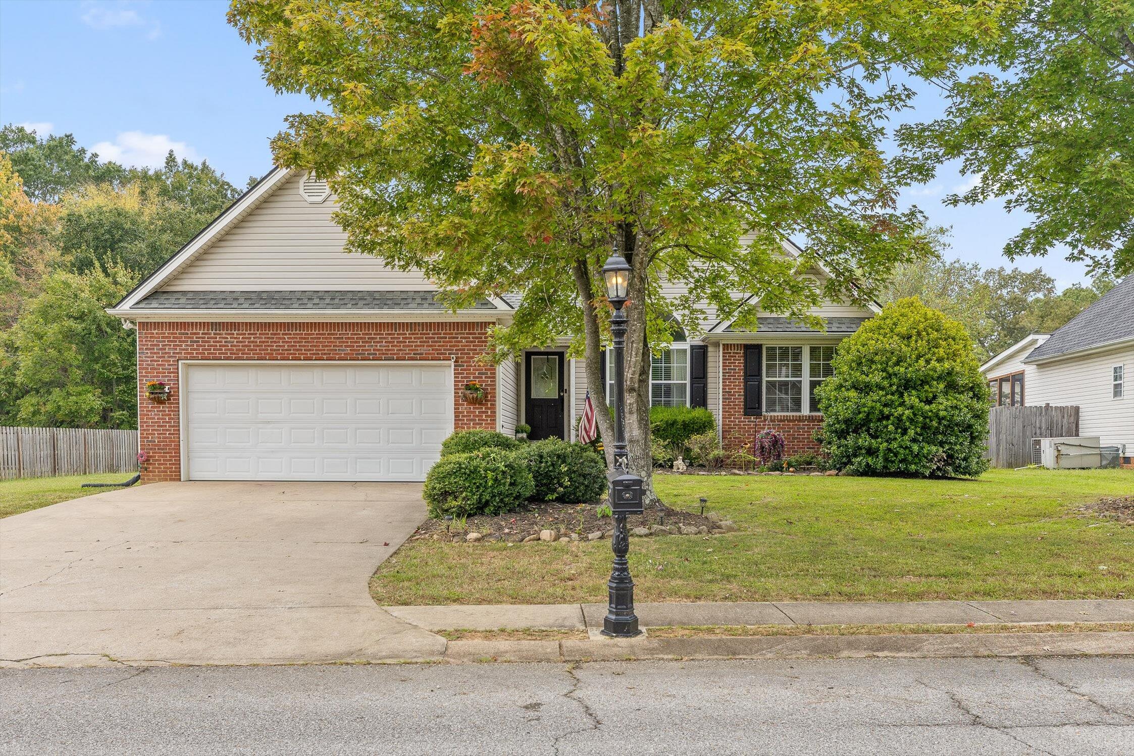 1871 Clear Brook Court