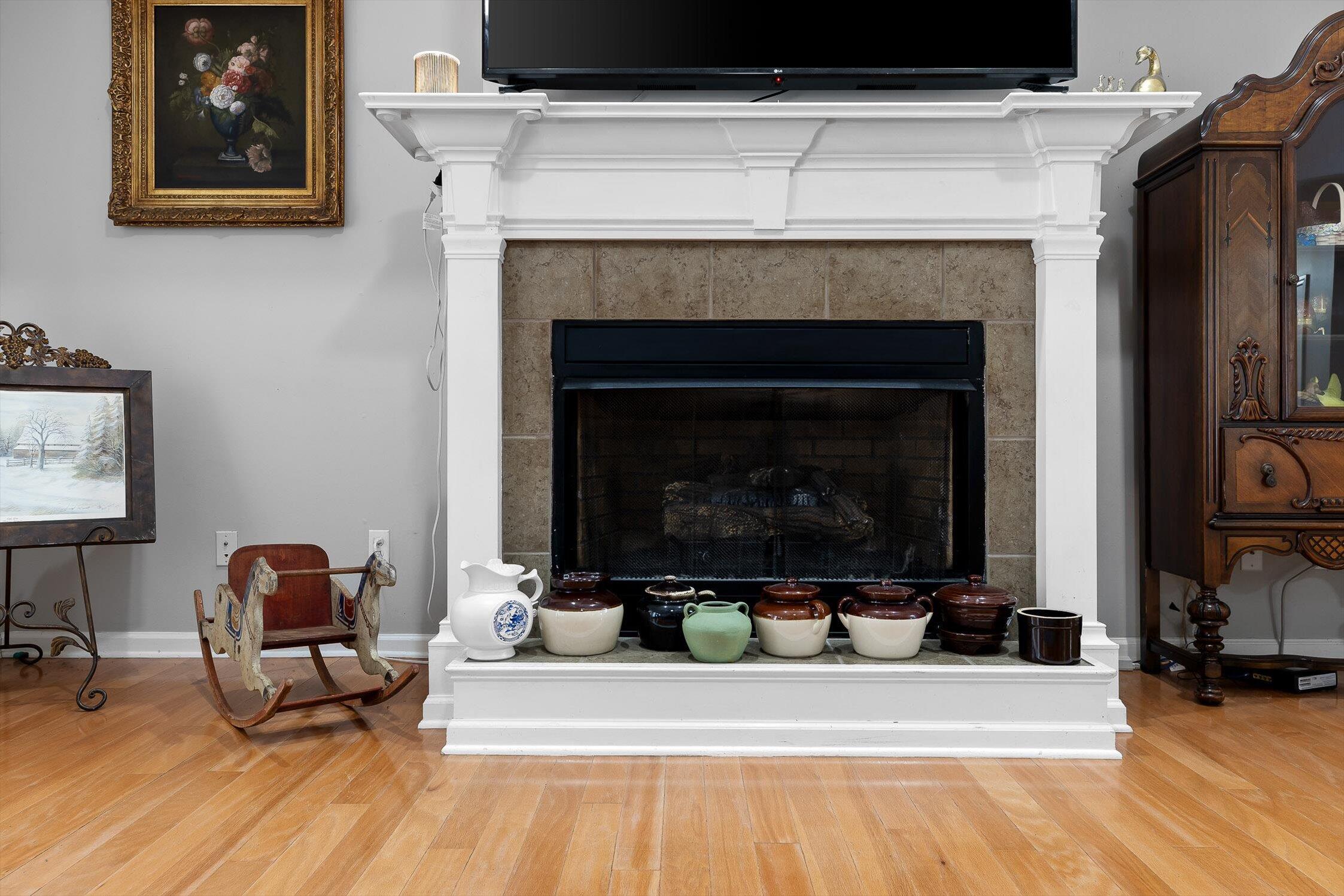 1871 Clear Brook Court