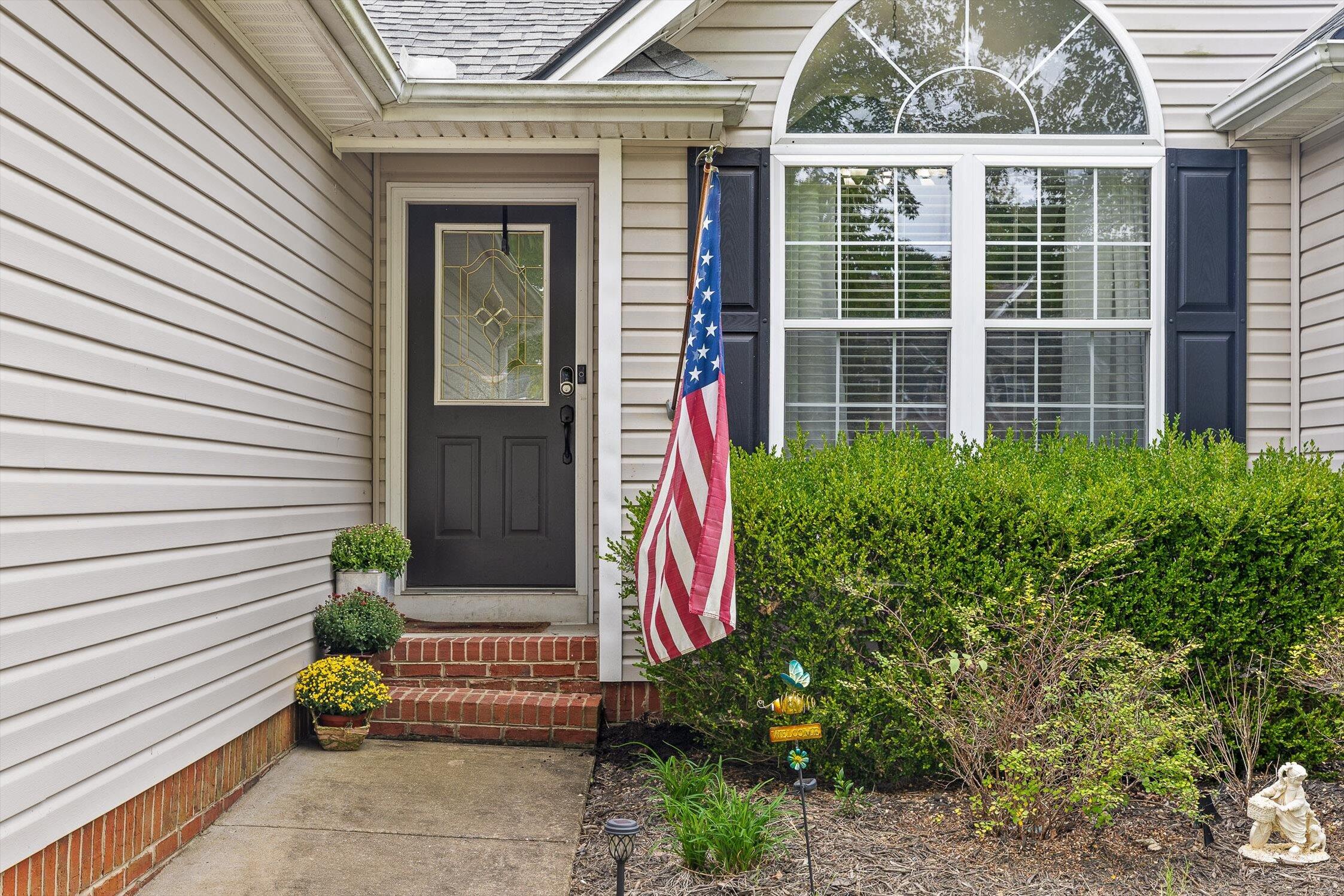 1871 Clear Brook Court