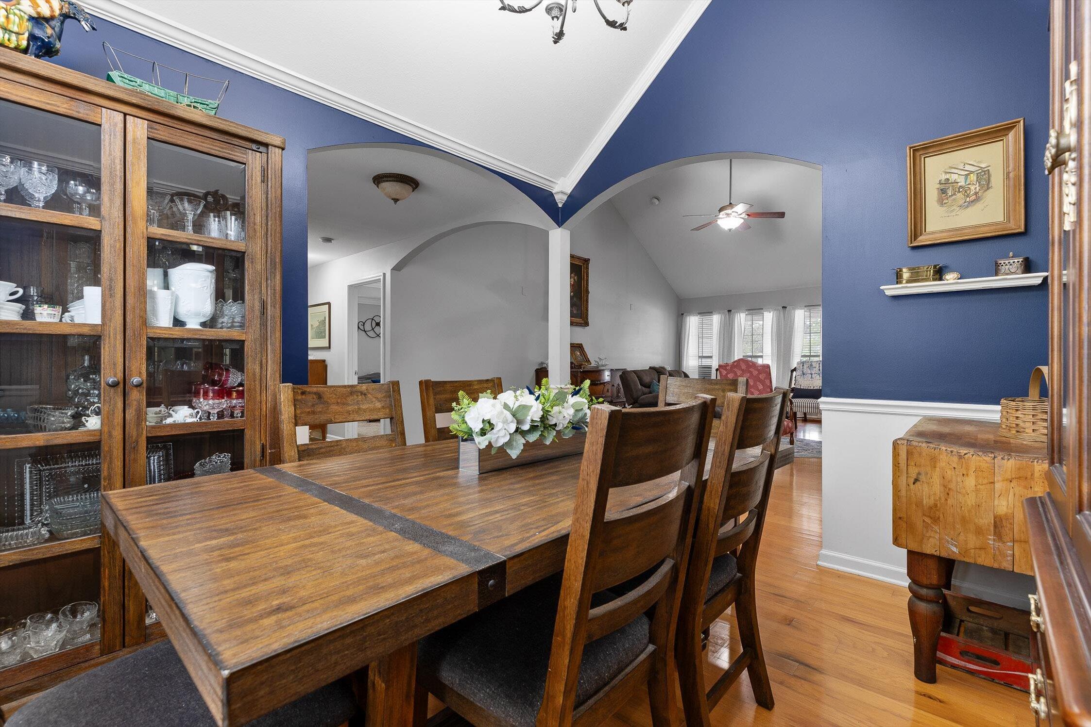 1871 Clear Brook Court