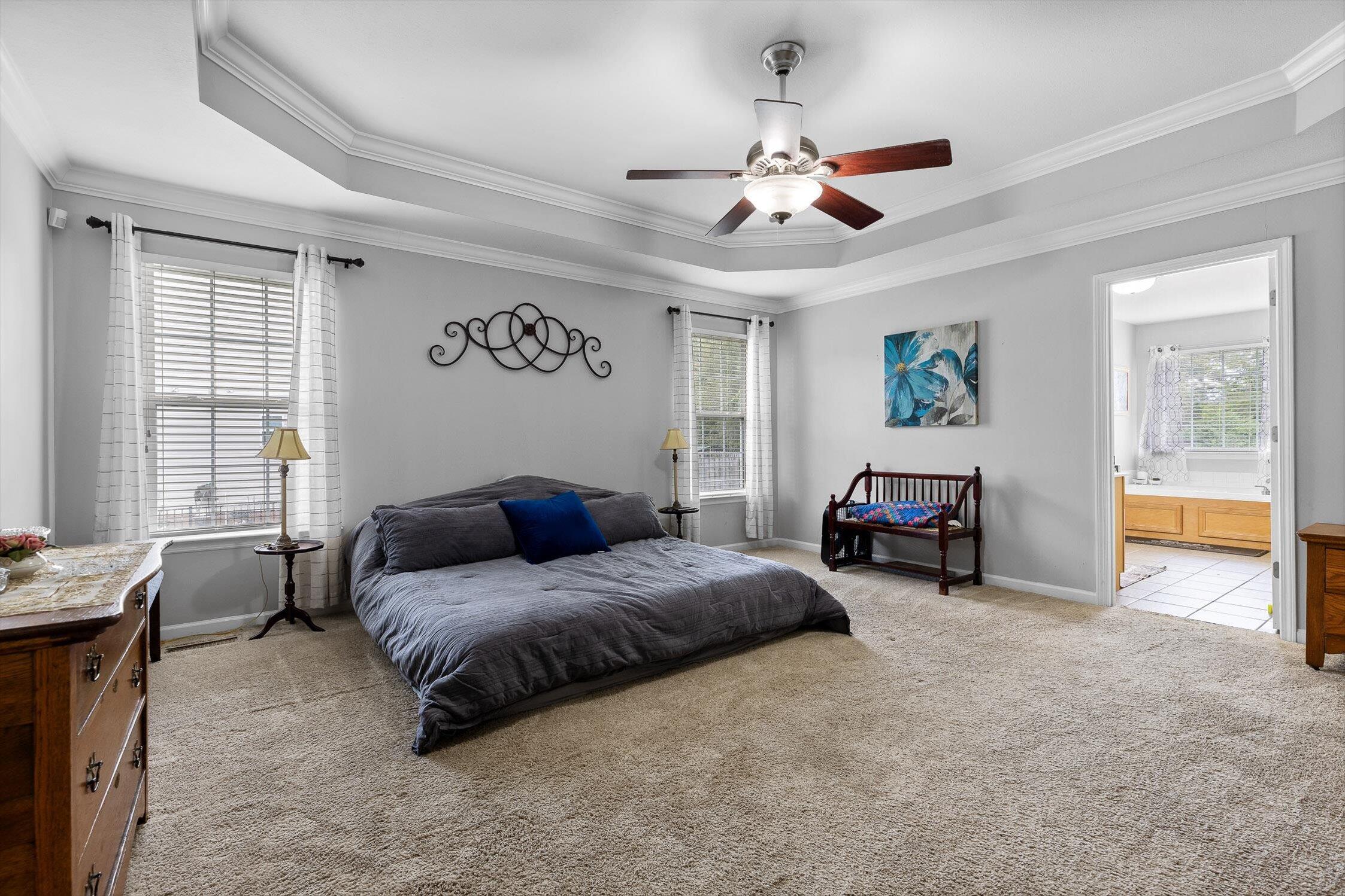 1871 Clear Brook Court