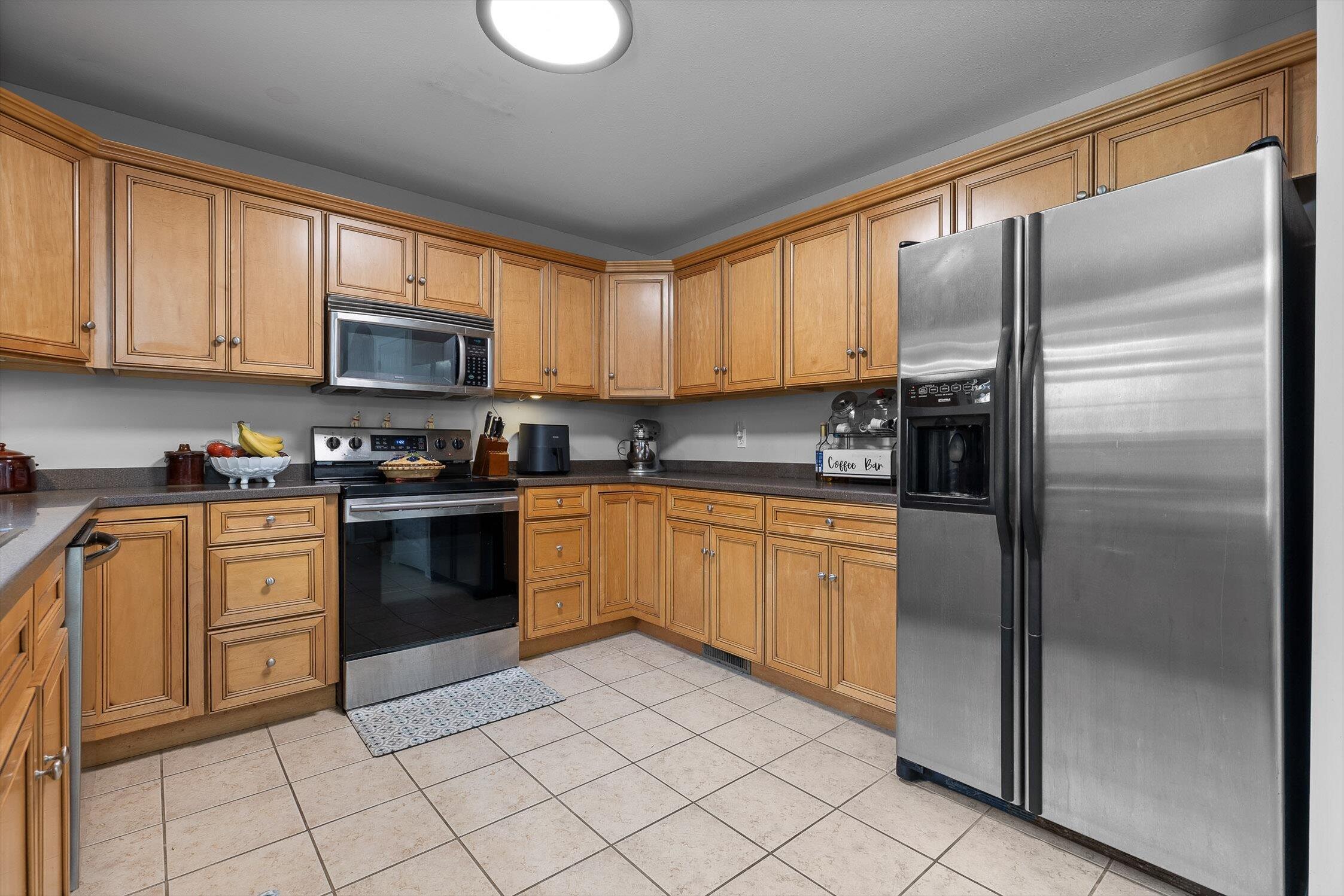 1871 Clear Brook Court