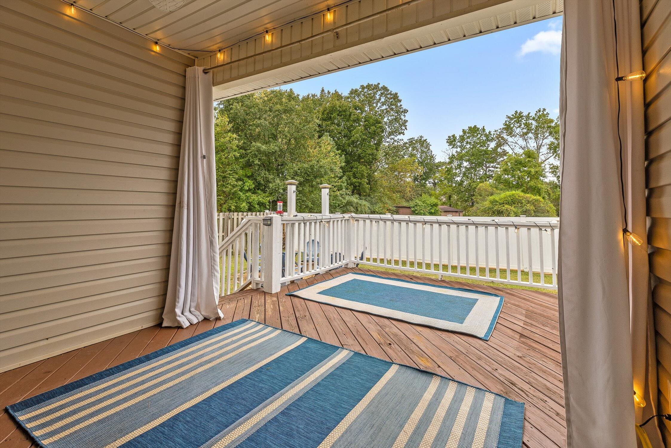 1871 Clear Brook Court