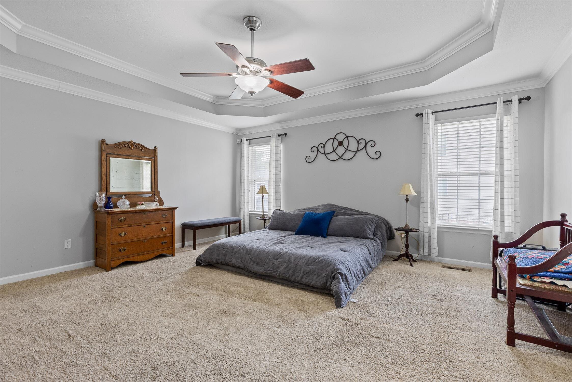 1871 Clear Brook Court