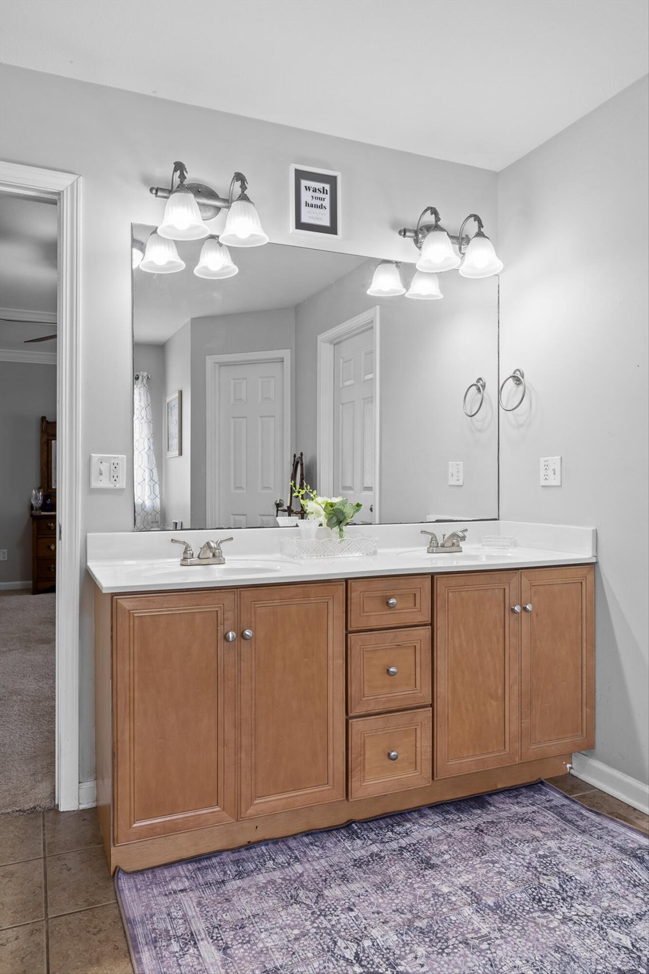 1871 Clear Brook Court