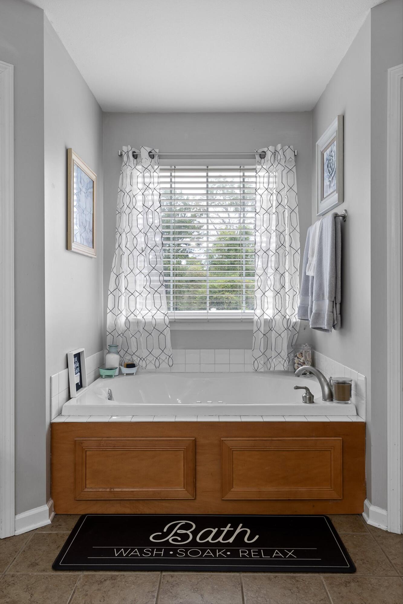 1871 Clear Brook Court