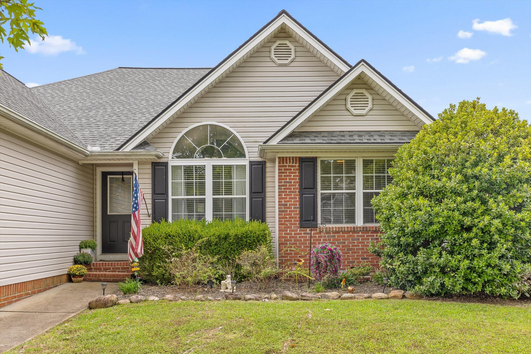 1871 Clear Brook Court