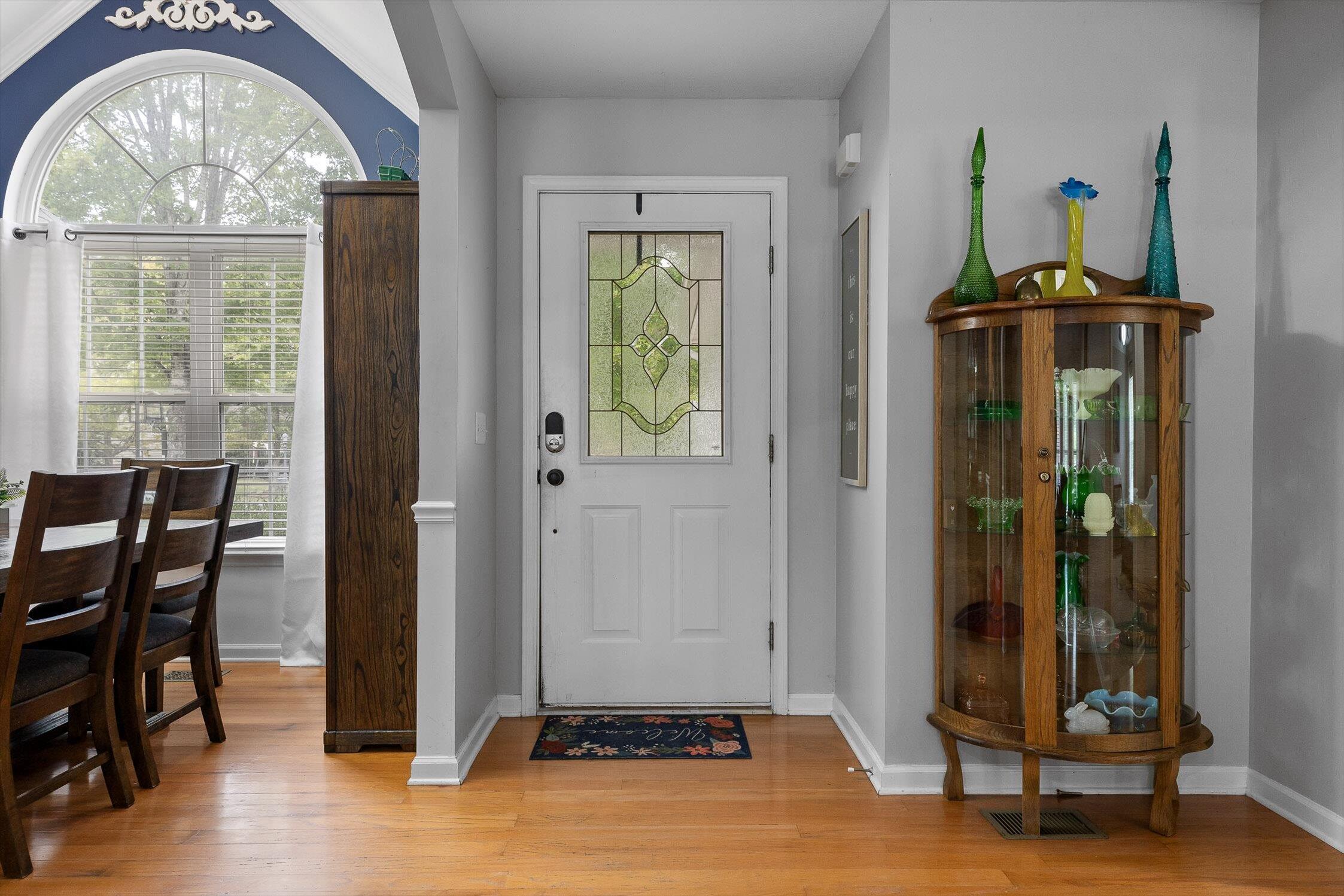 1871 Clear Brook Court