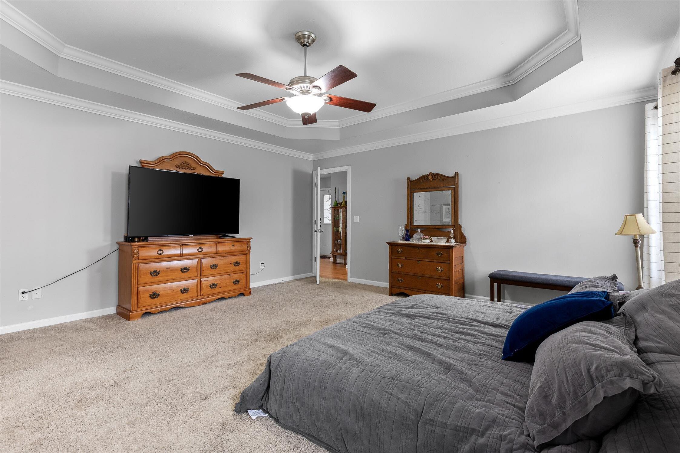 1871 Clear Brook Court