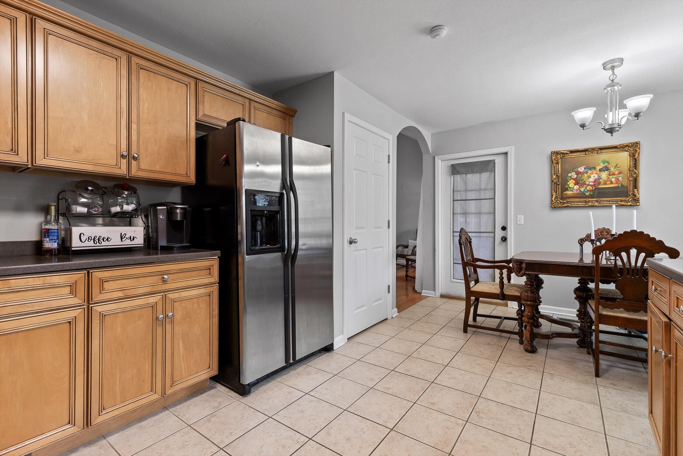 1871 Clear Brook Court