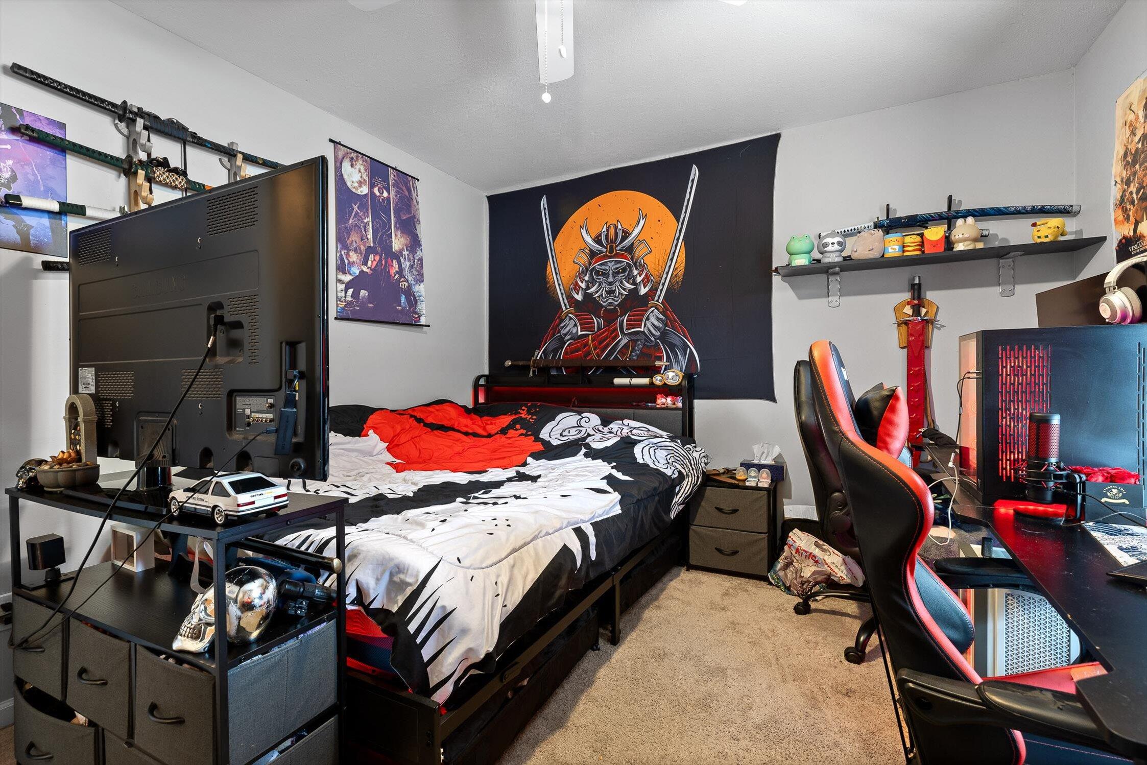 1871 Clear Brook Court