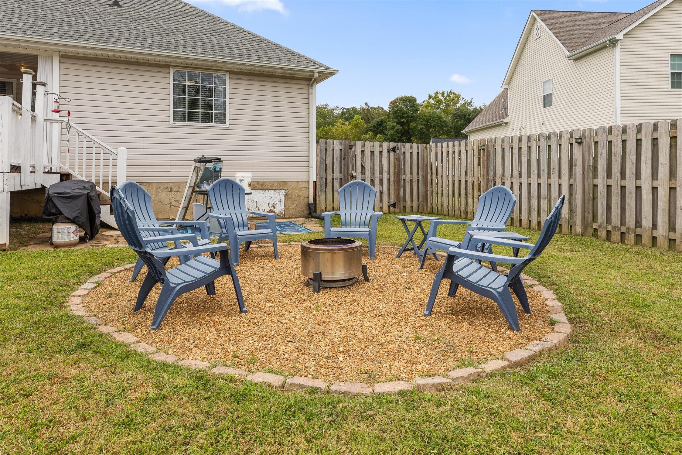 1871 Clear Brook Court