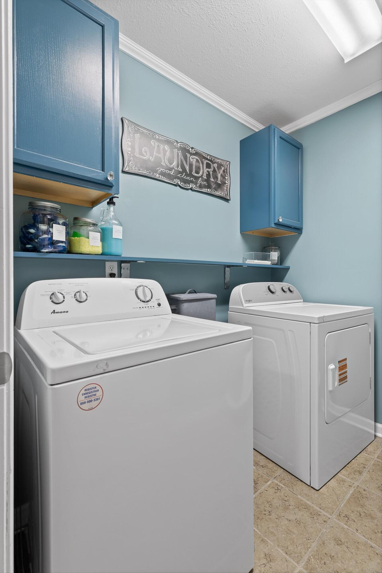 1871 Clear Brook Court