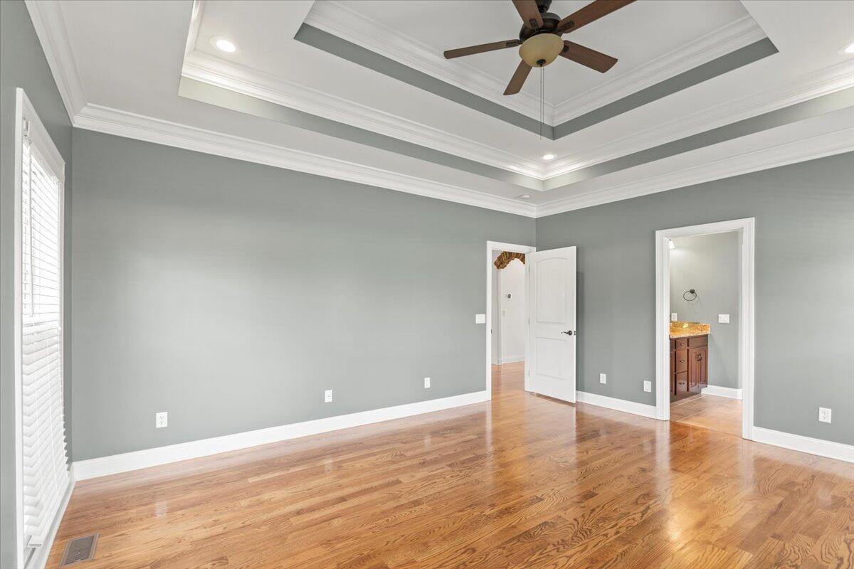 7990 Trout Lily Drive