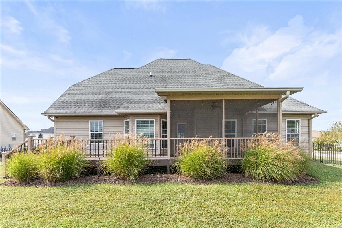 7990 Trout Lily Drive